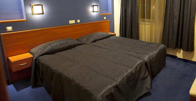 Maisonette - Photo 2