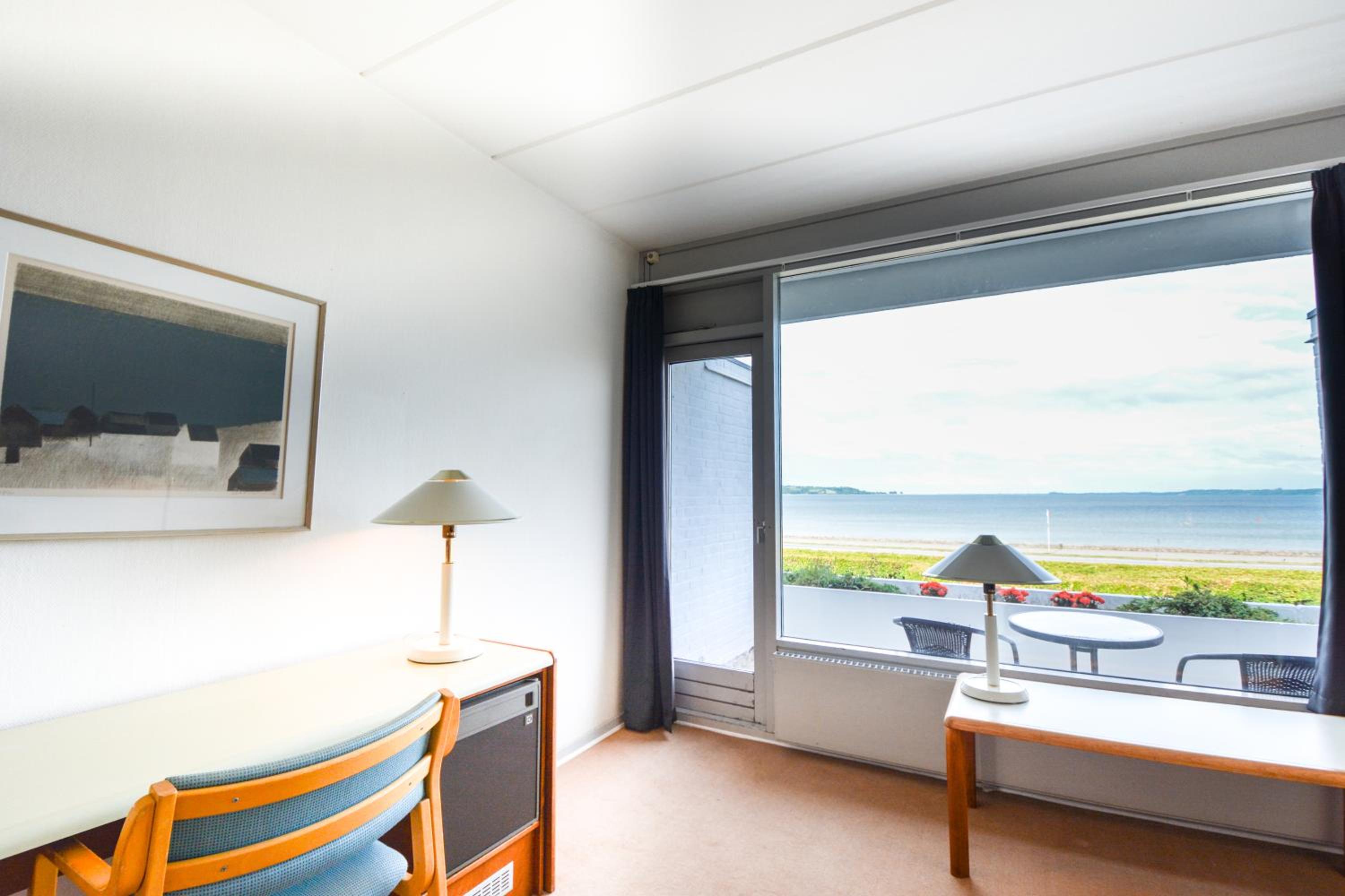Triple Room with Balcony - Photo 3