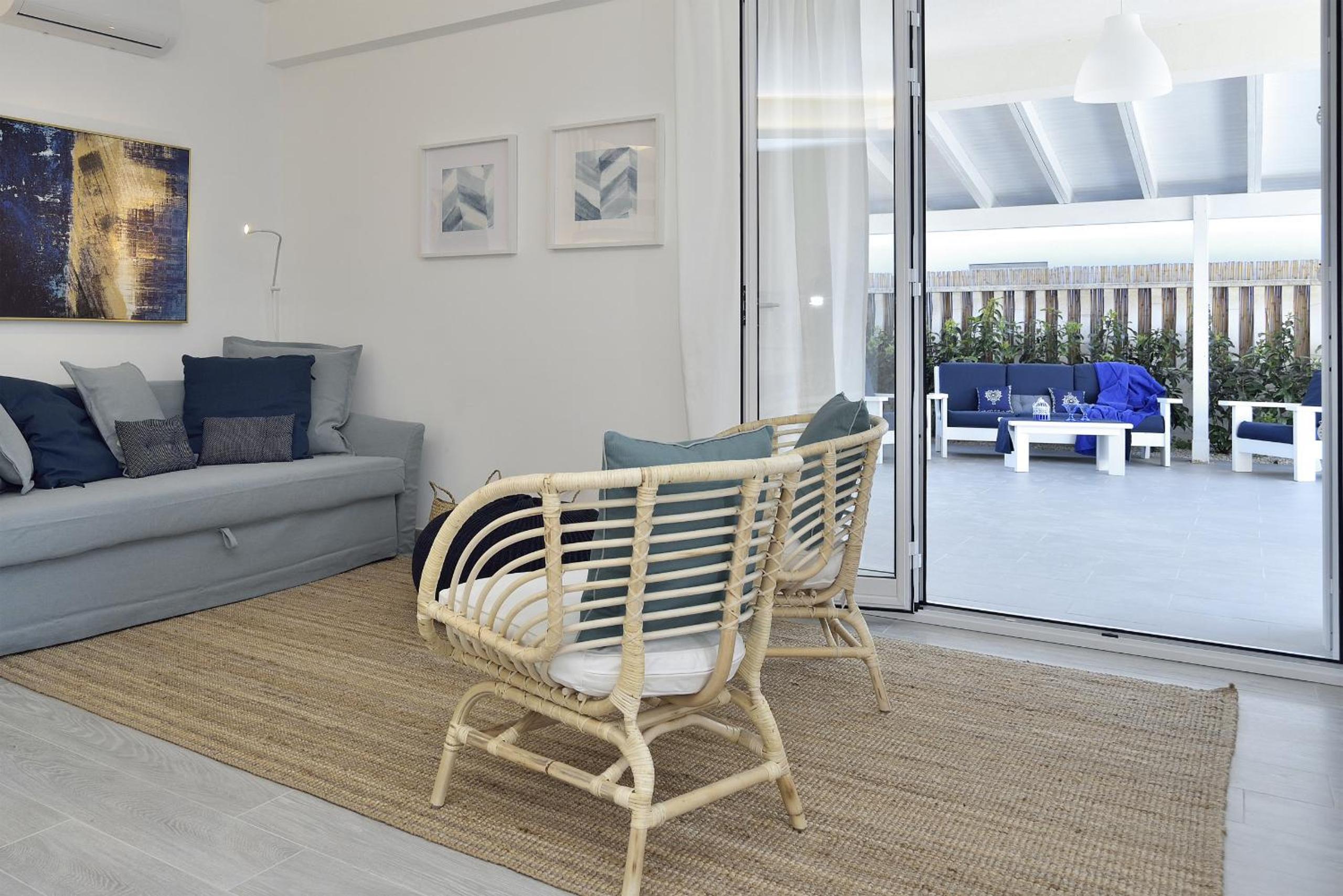Vacation Home photo 1
