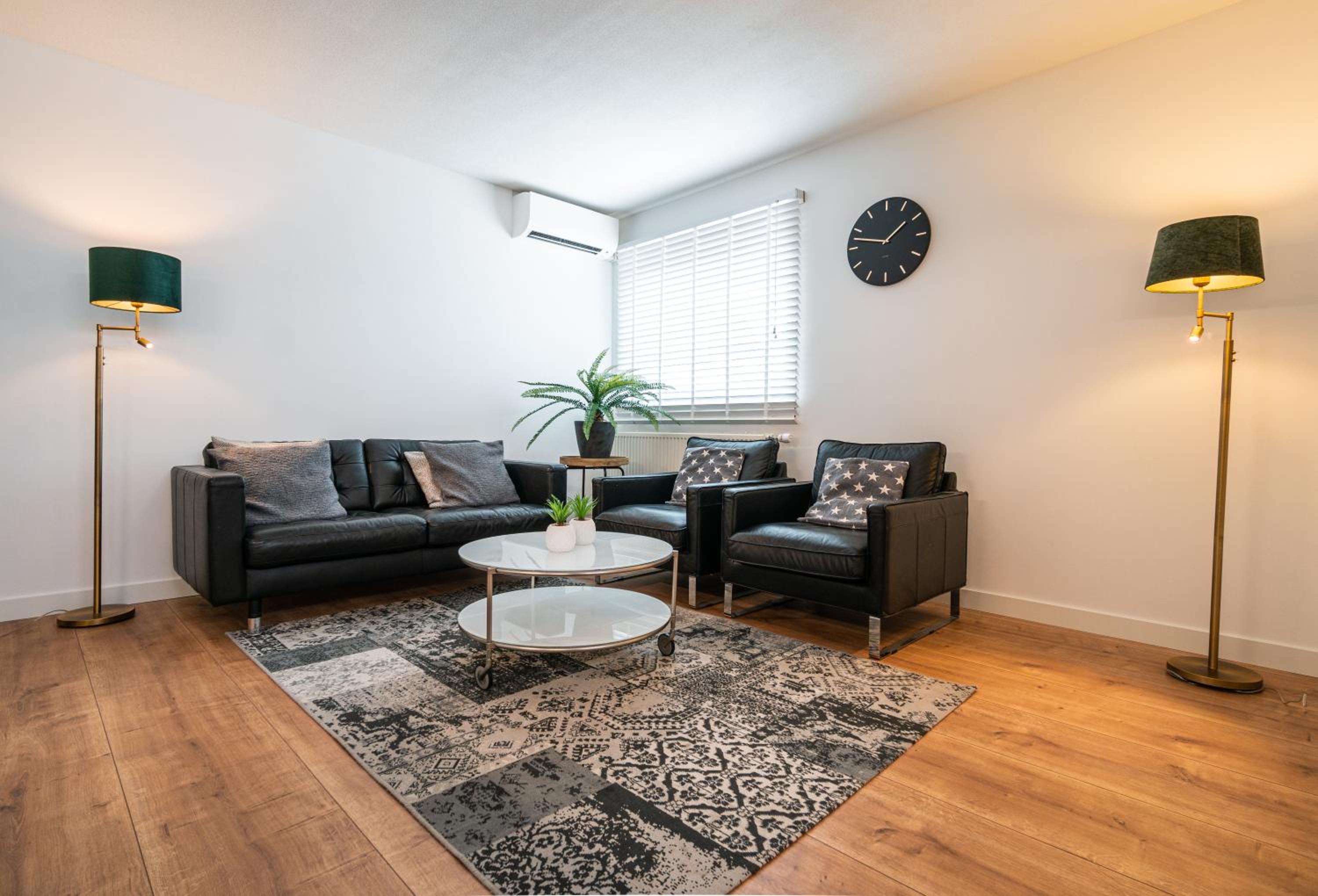 Apartment de Accijnstoren - Photo 9