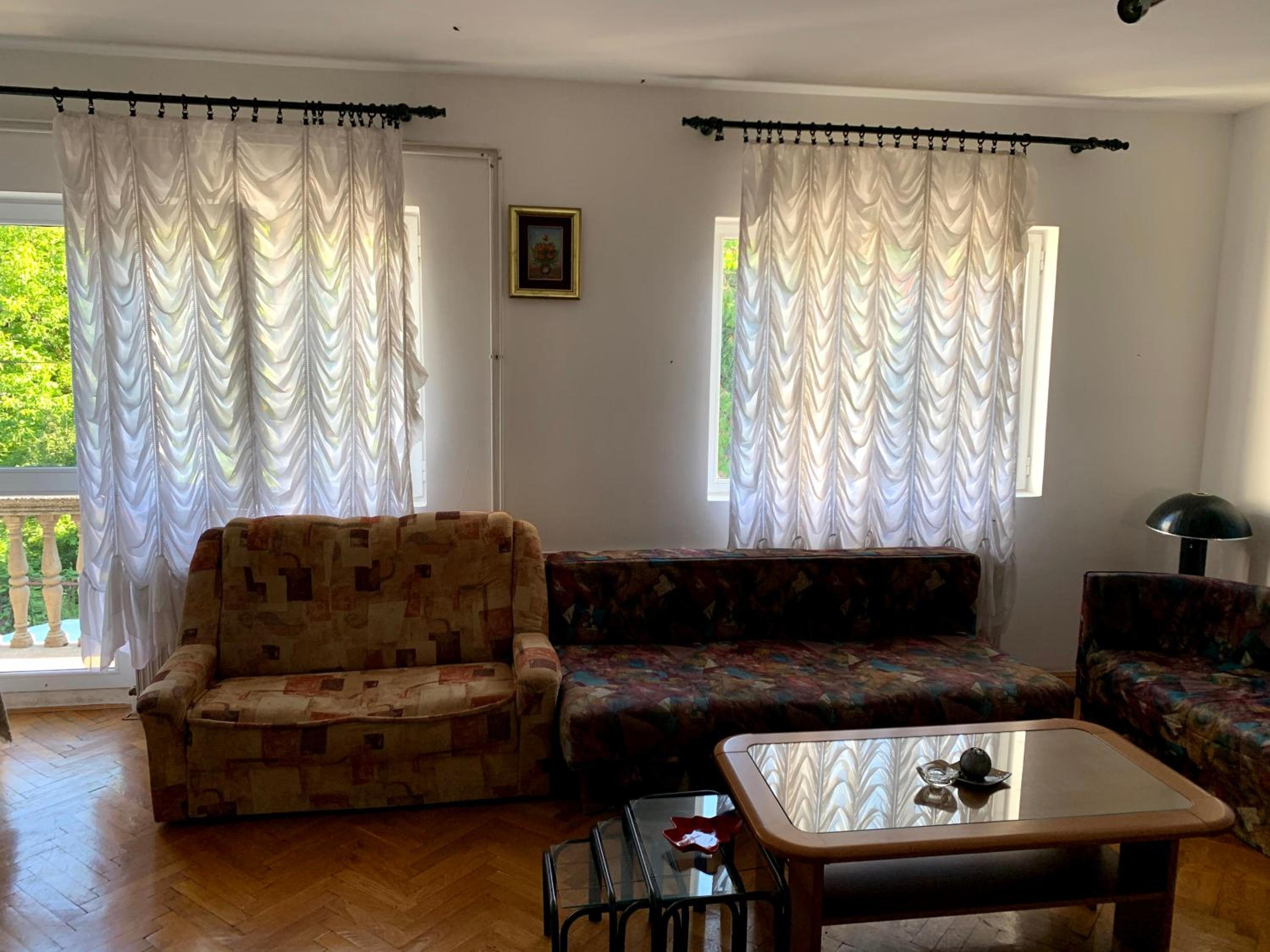 Single Bed in Mixed Dormitory Room photo 3
