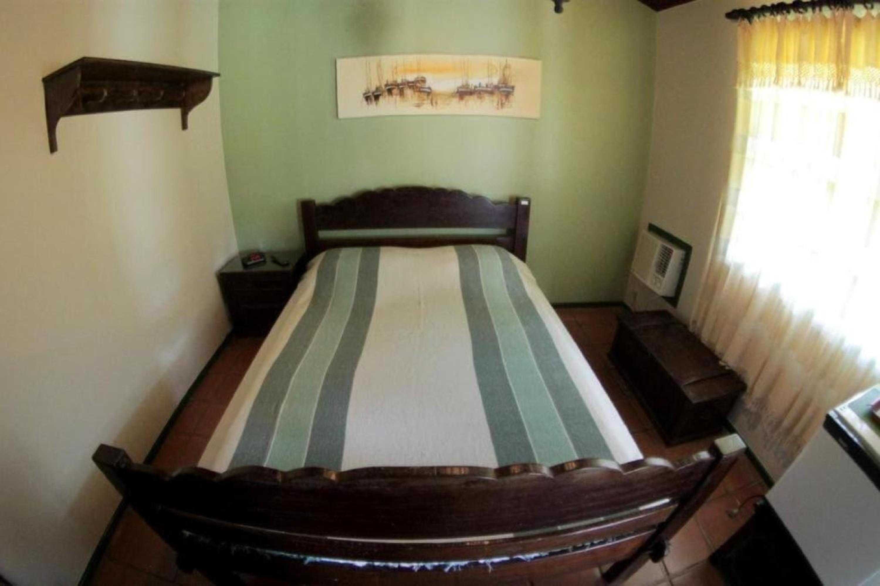 Double Room - Photo 2