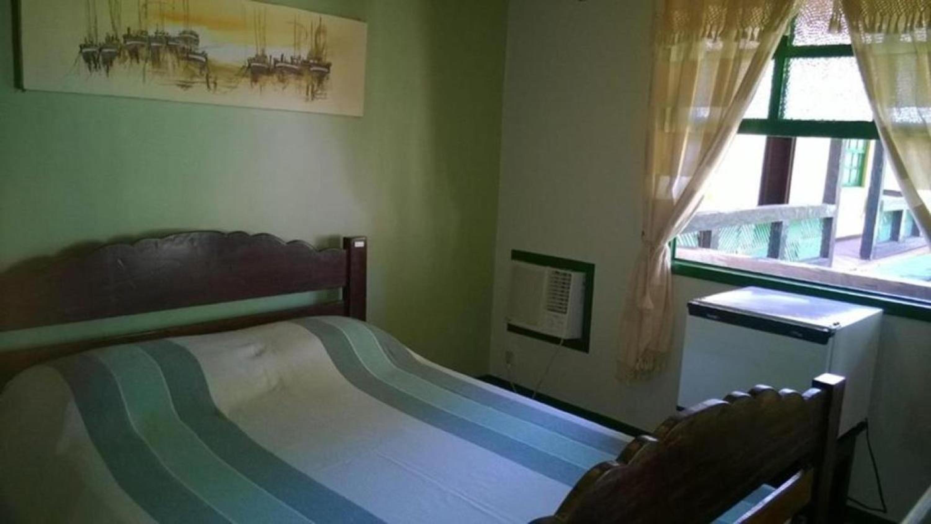 Double Room - Photo 3