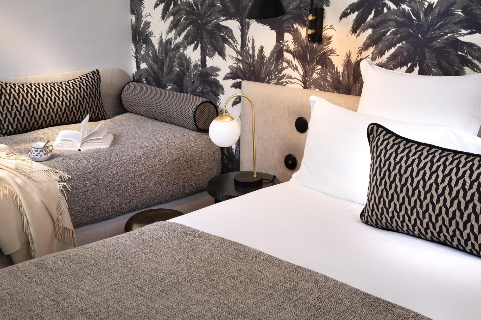 Deluxe Room photo 3