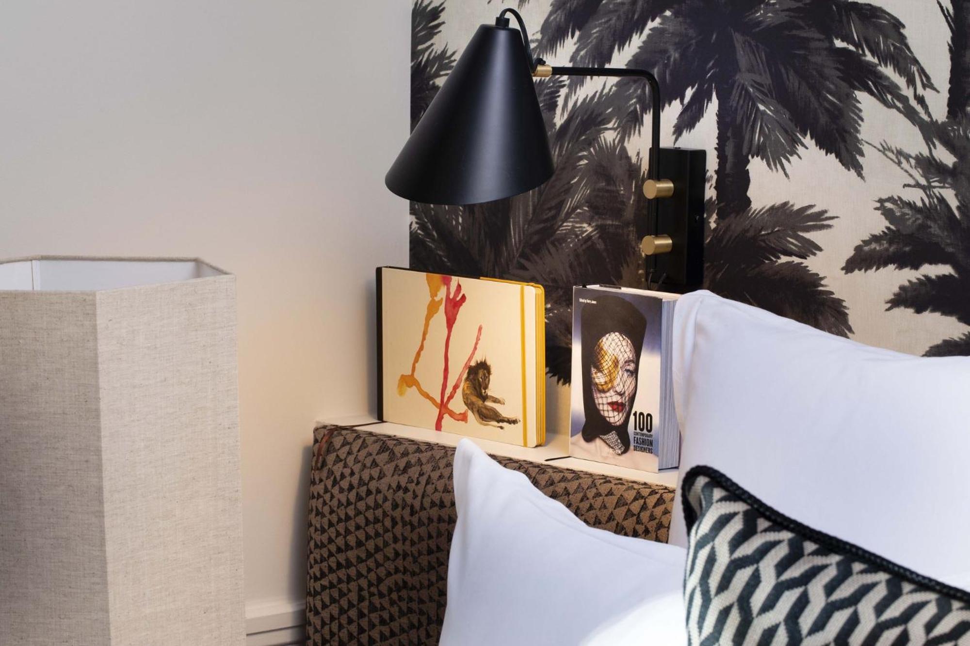 Superior Double Room photo 2