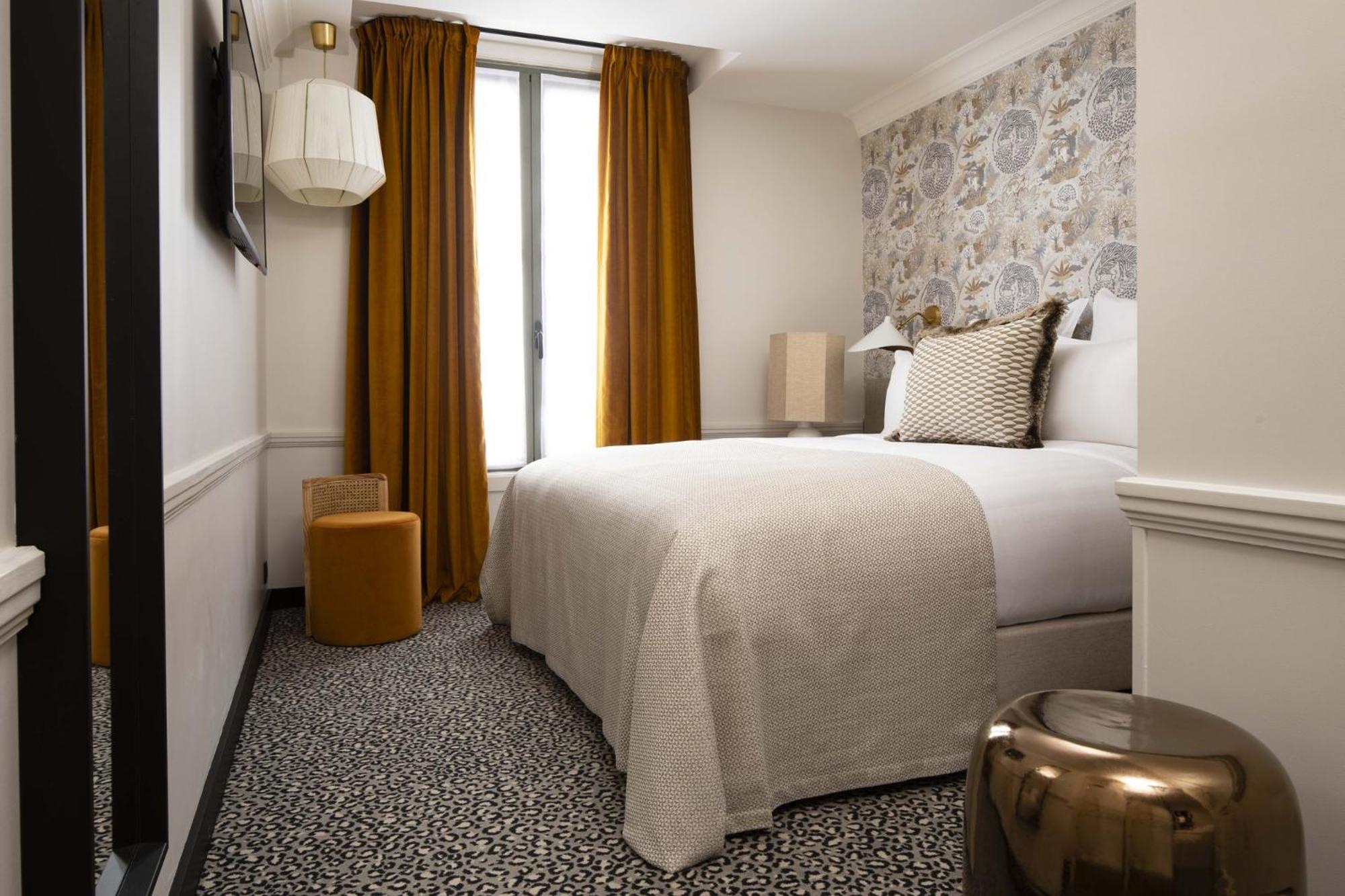 Family Suite photo 2