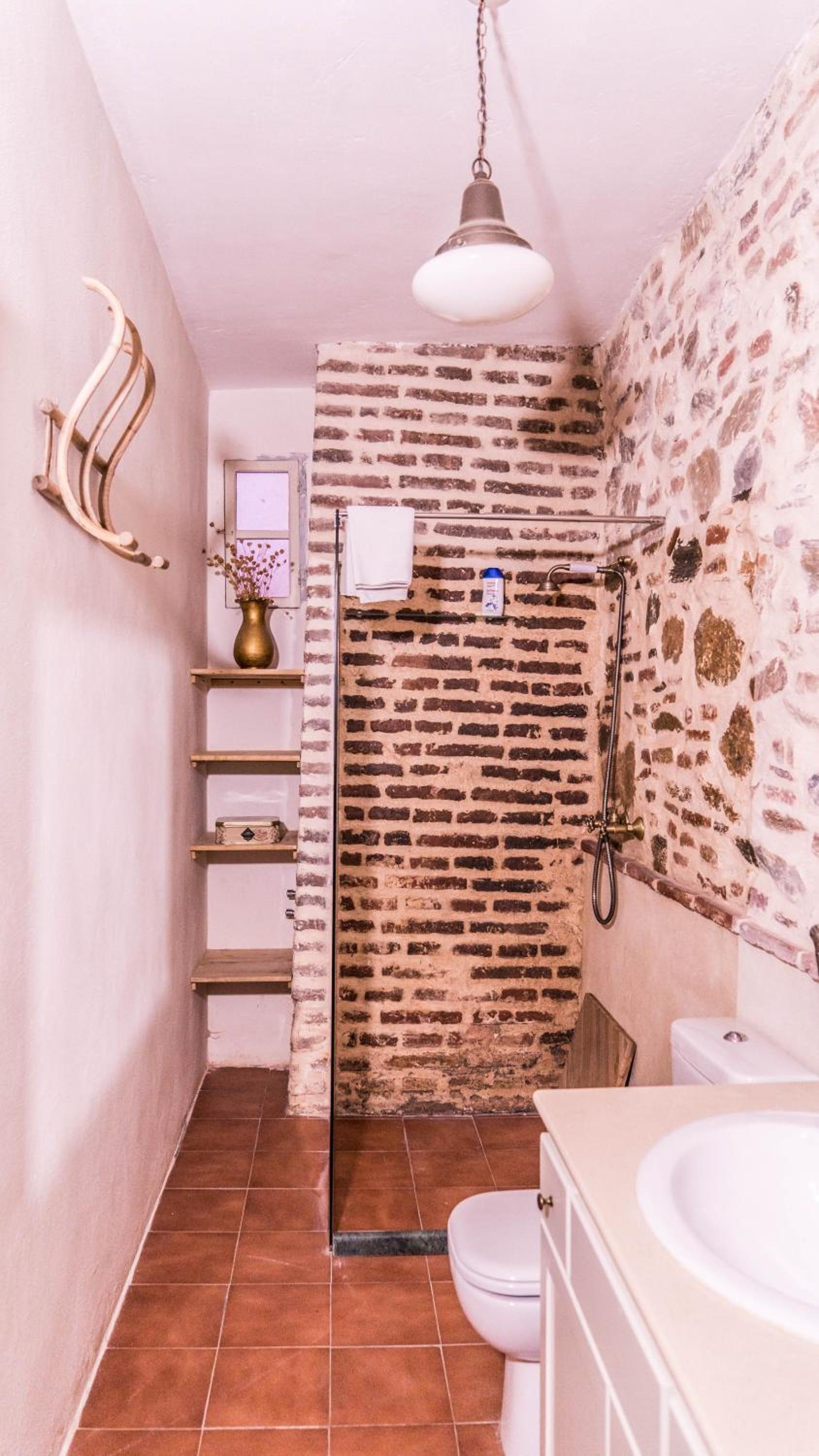 Three-Bedroom Townhouse - Photo 13