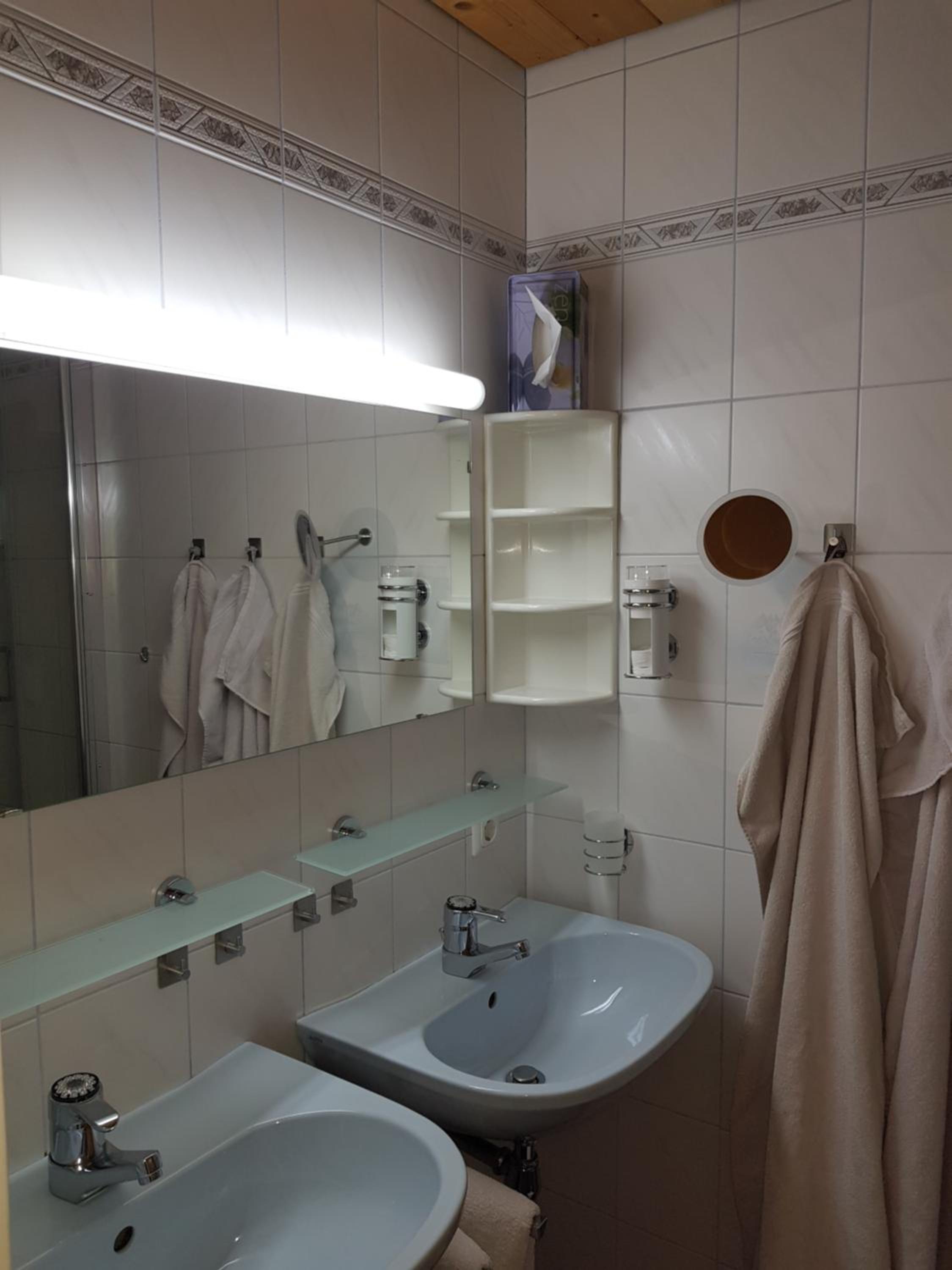 Standard Apartment photo 2