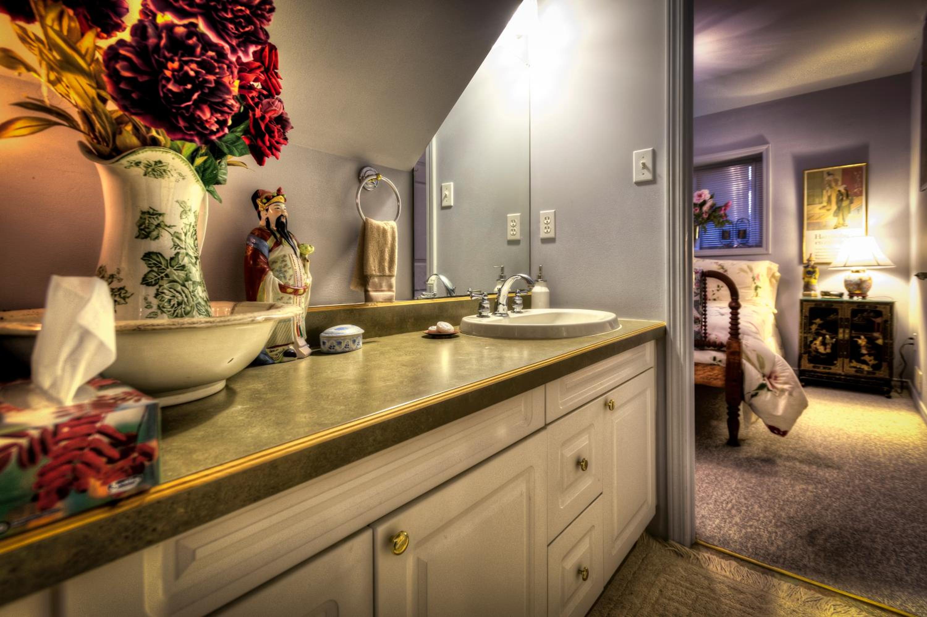 Family Suite photo 2