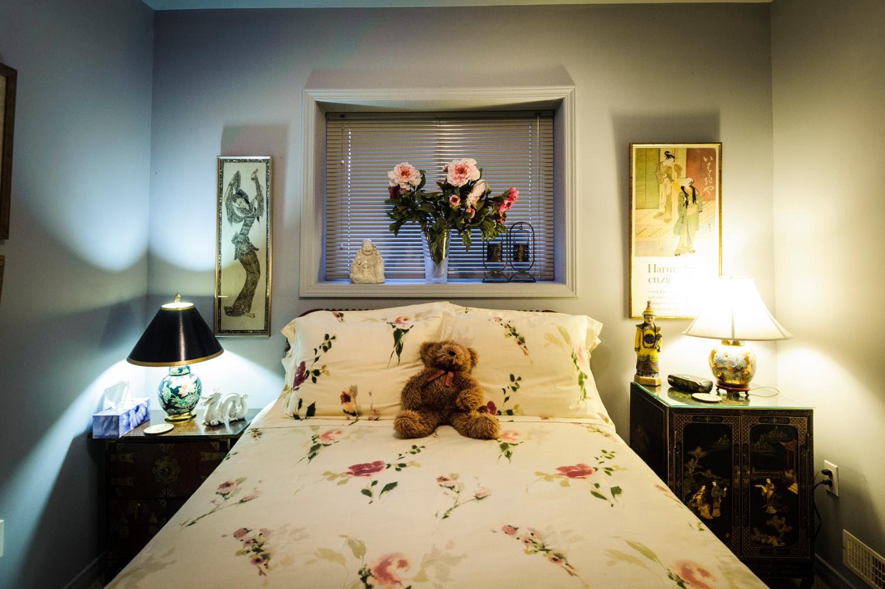 Family Suite photo 1