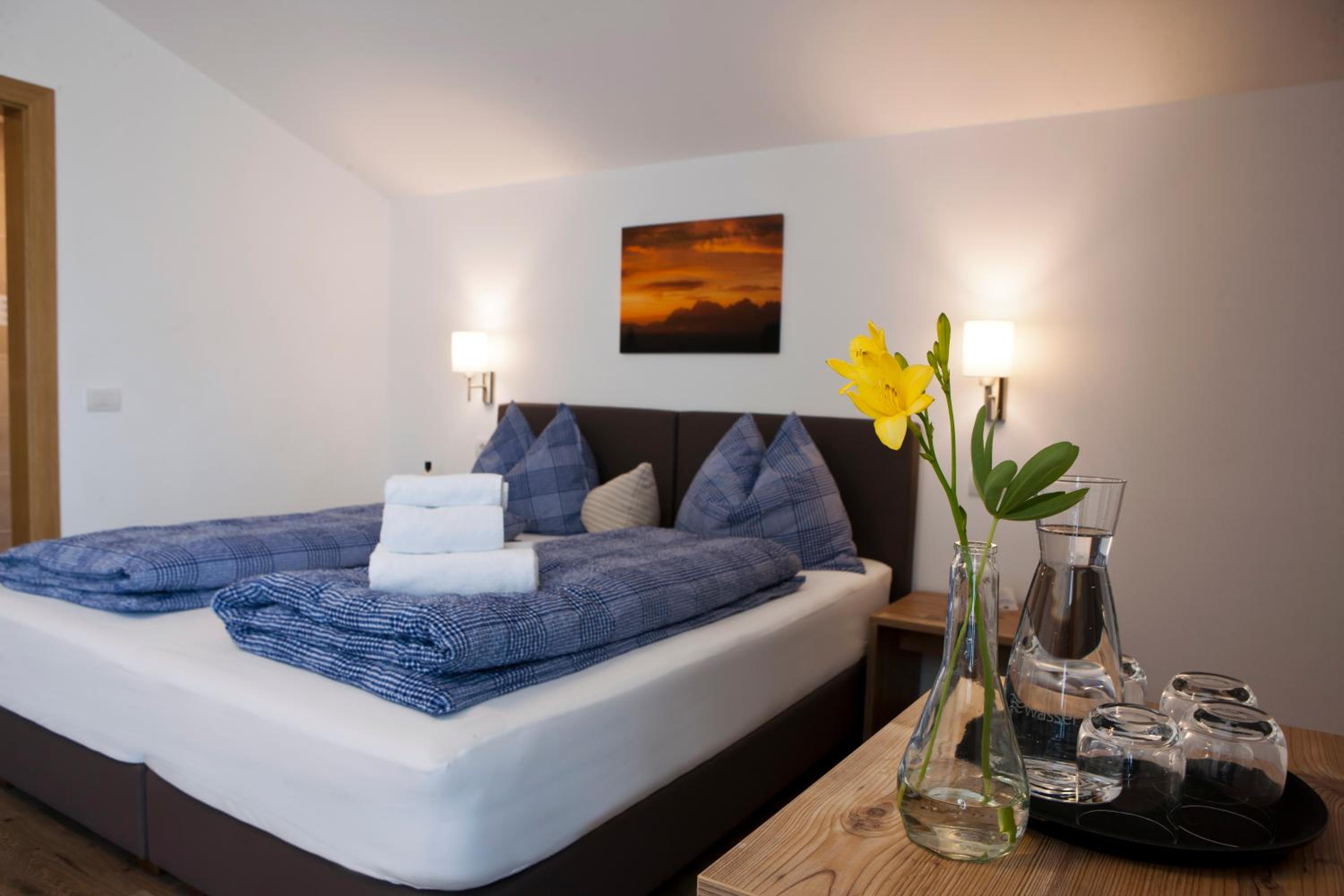 Triple Room - Photo 4