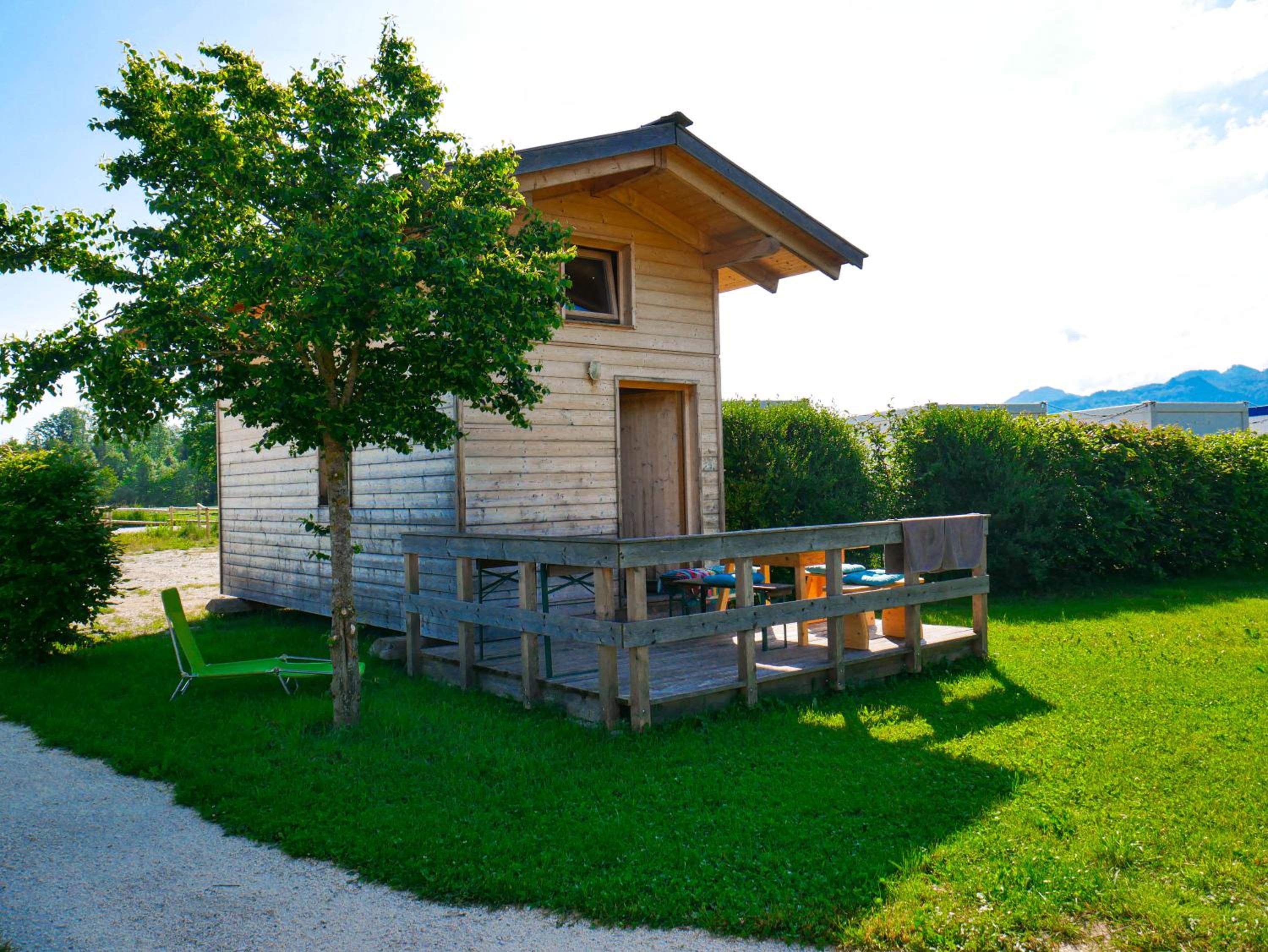 Vacation Home photo 2