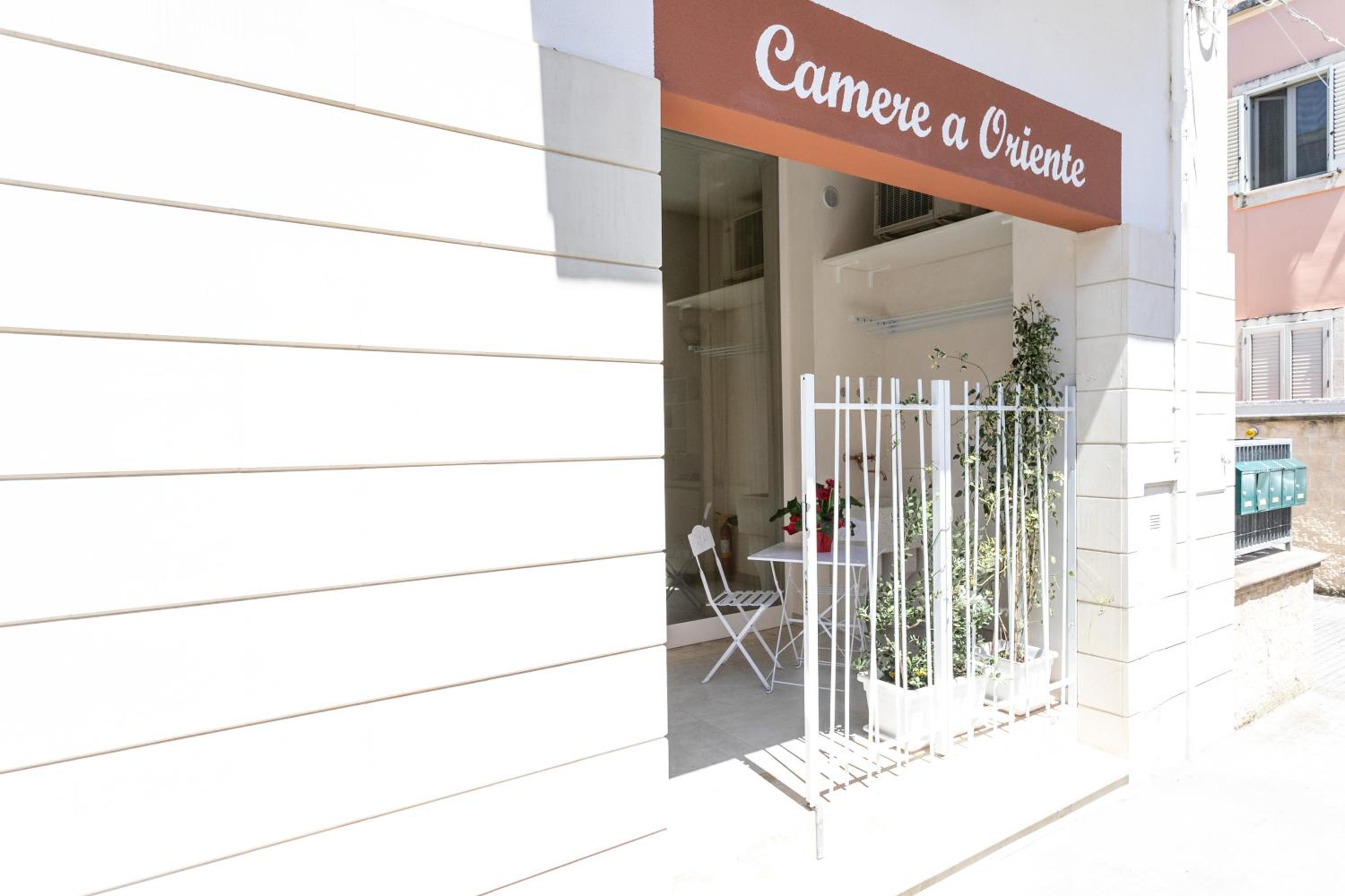 Vacation Home - Photo 19