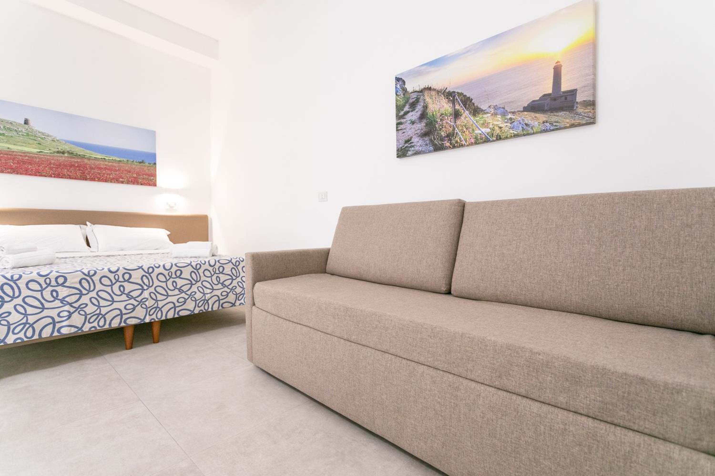 Vacation Home - Photo 1
