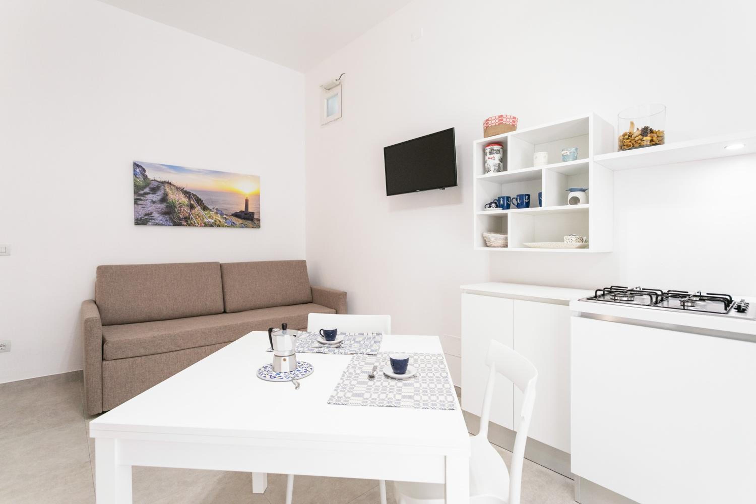 Vacation Home - Photo 12