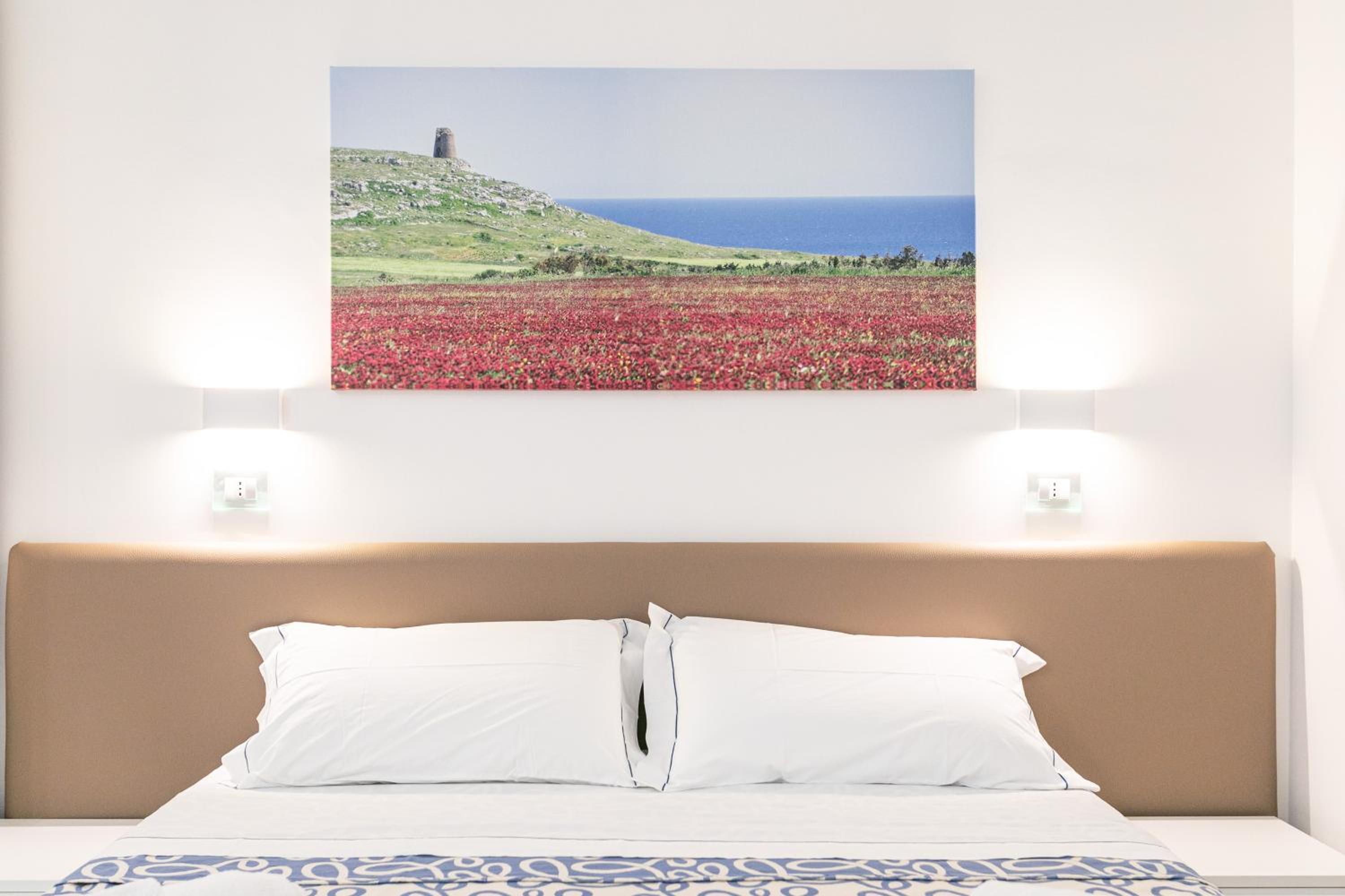 Vacation Home - Photo 10