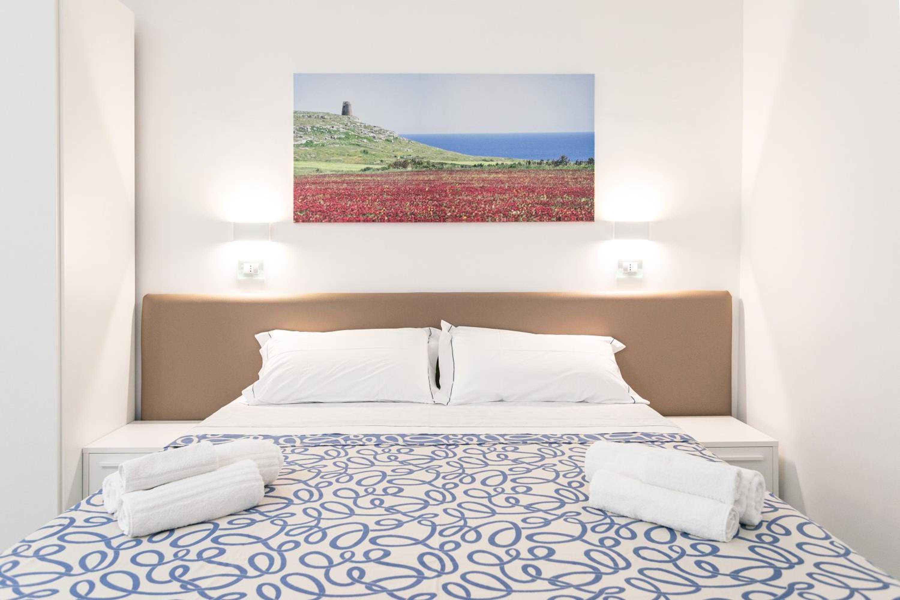 Vacation Home - Photo 15