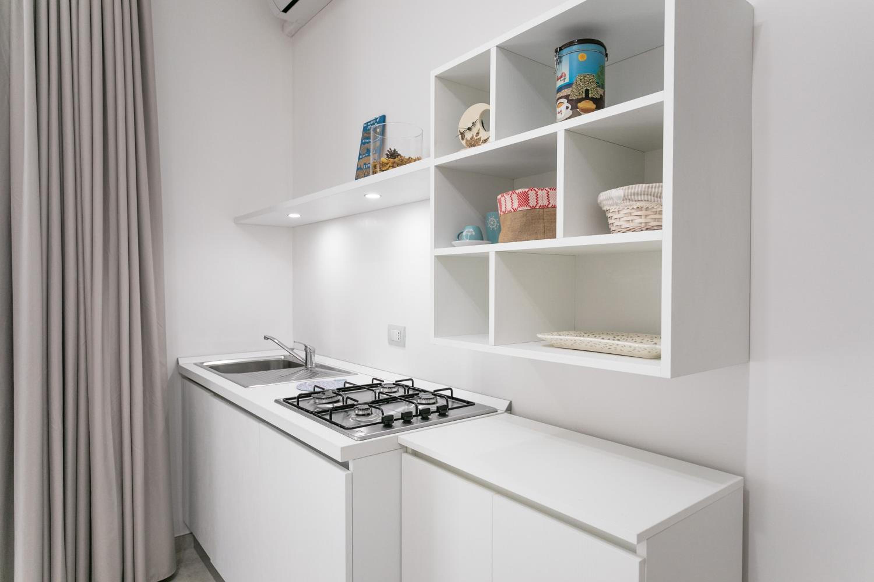 Vacation Home - Photo 5