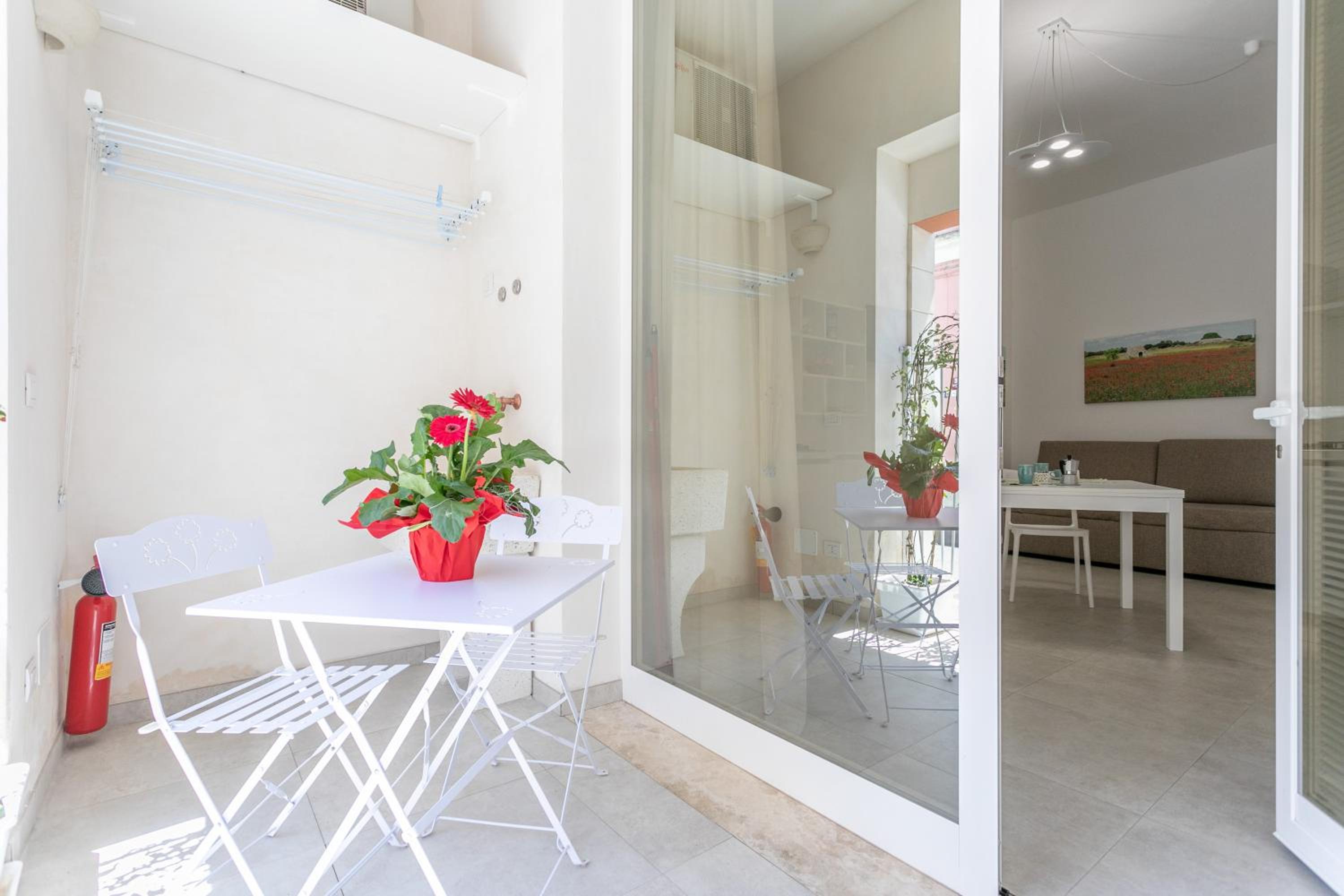 Vacation Home - Photo 7