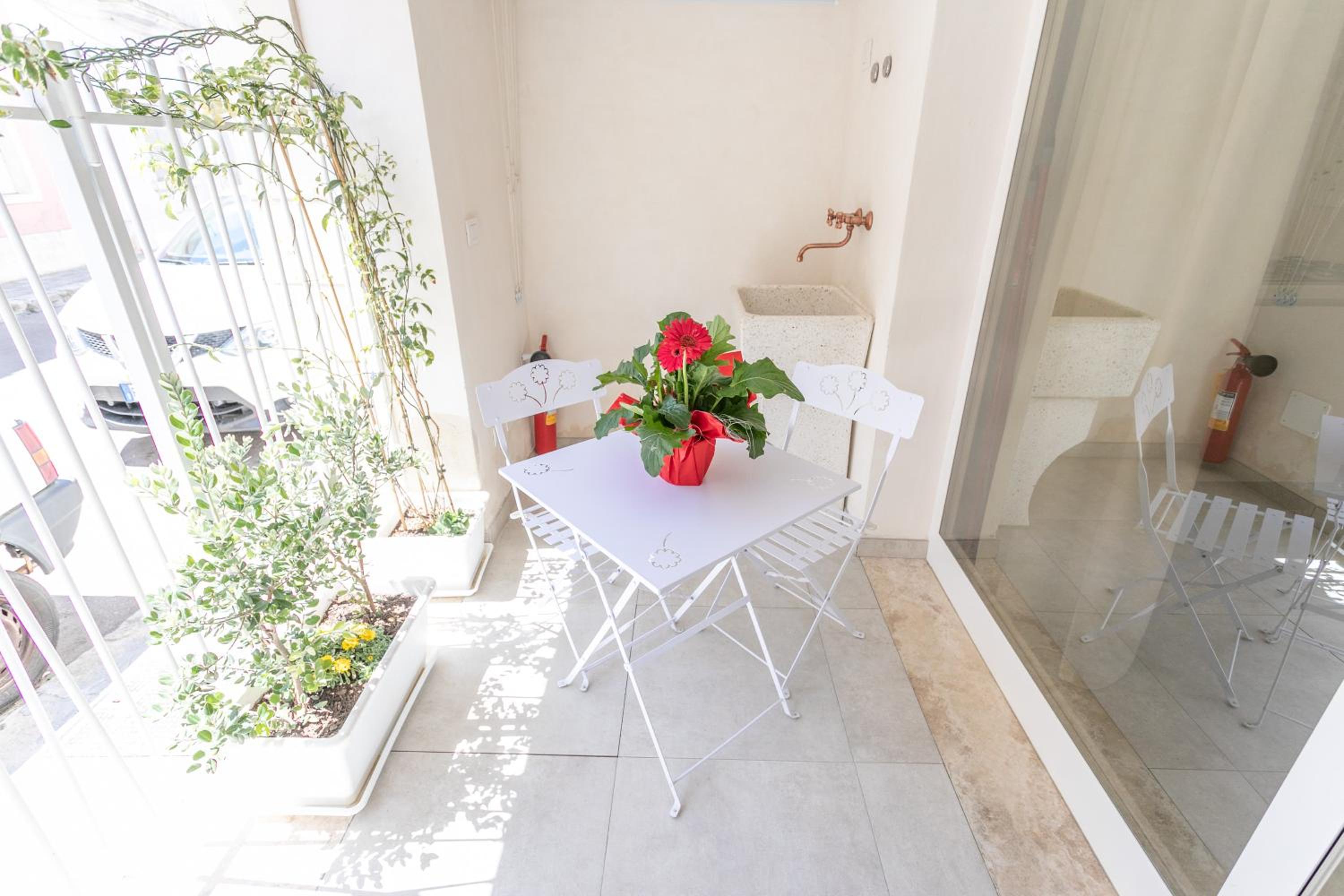 Vacation Home - Photo 8