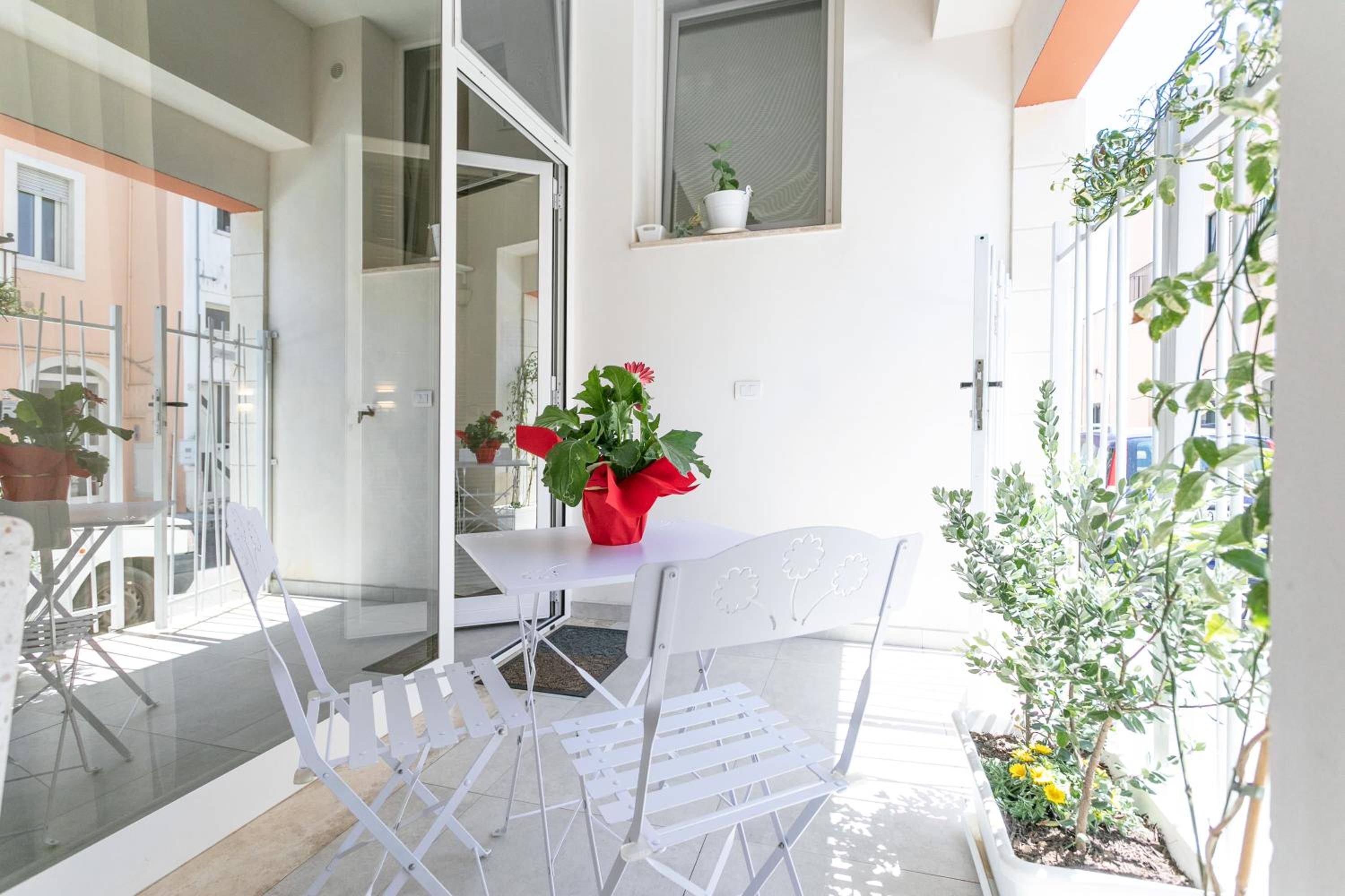 Vacation Home - Photo 11