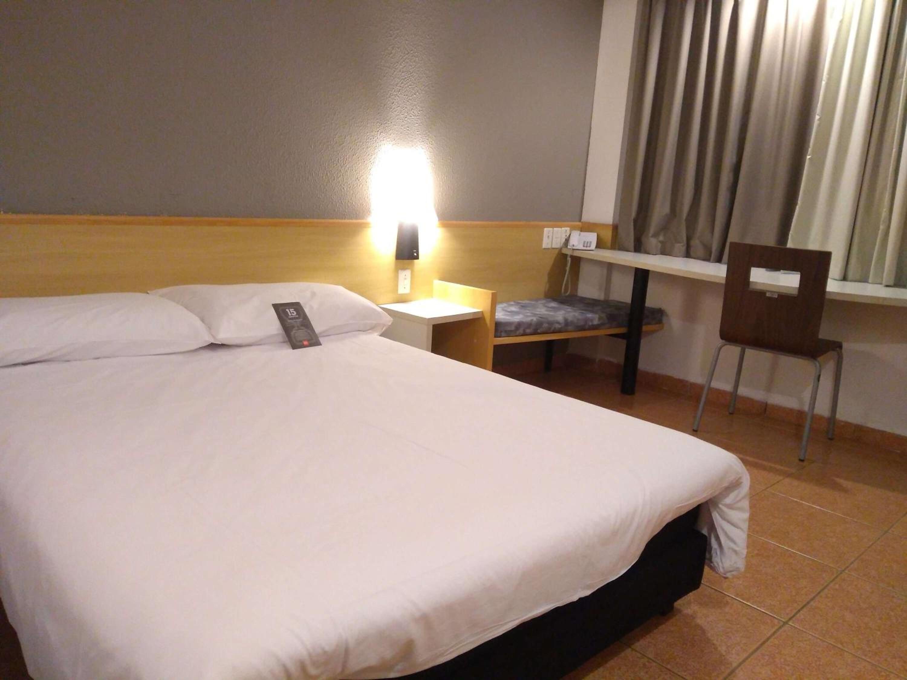 Standard Apartment - Accessible photo 1