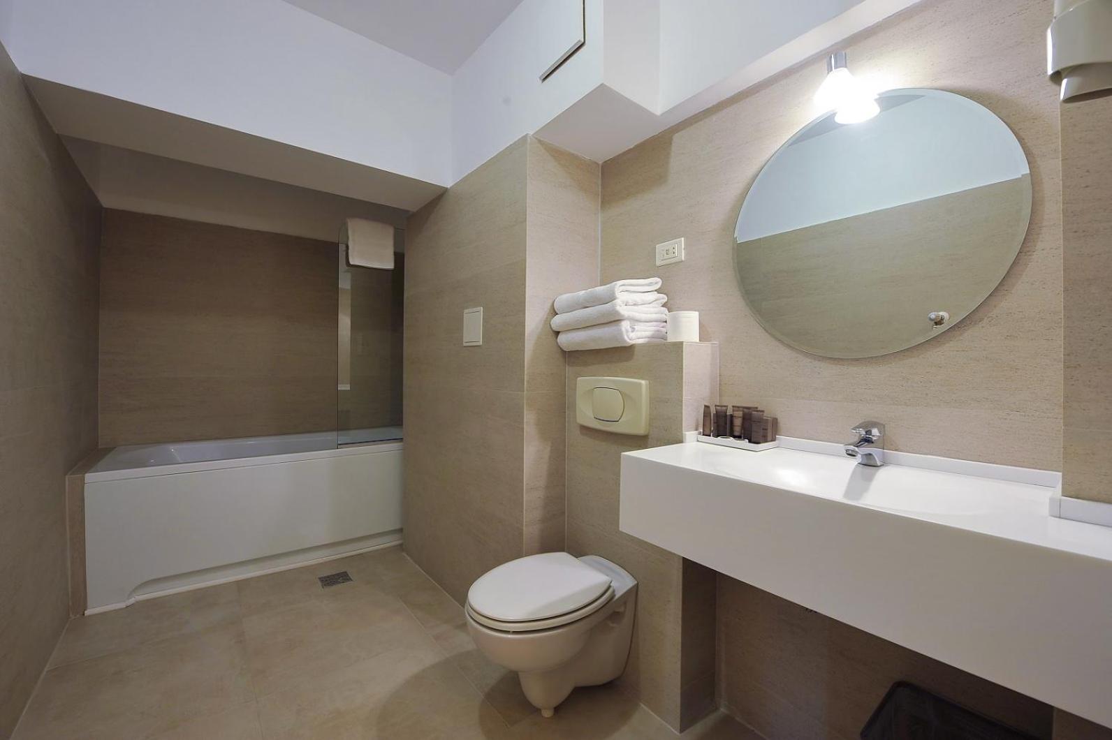 Junior Suite - Photo 4