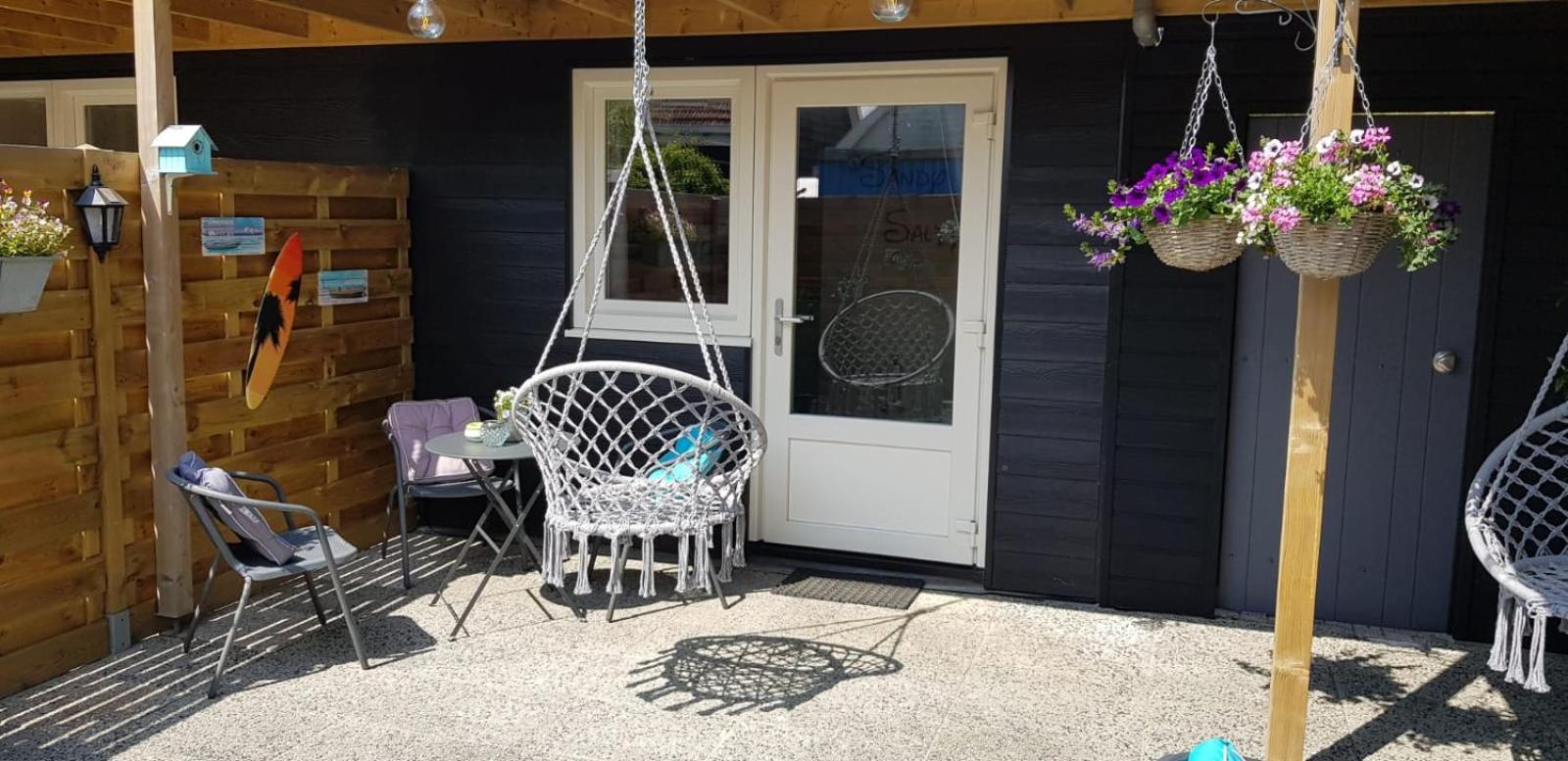 Duplex Studio - Photo 9