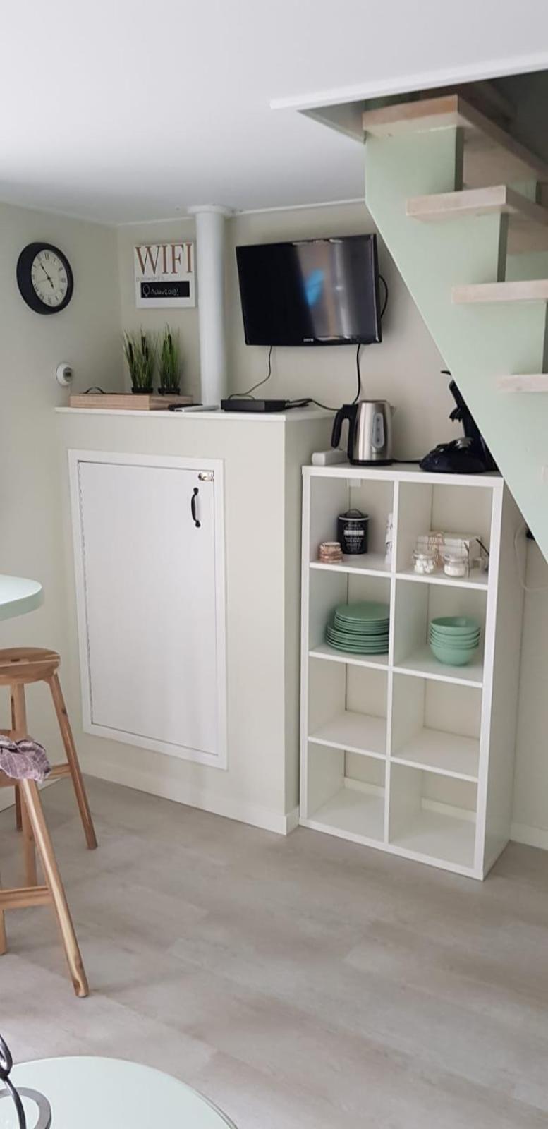 Duplex Studio - Photo 12