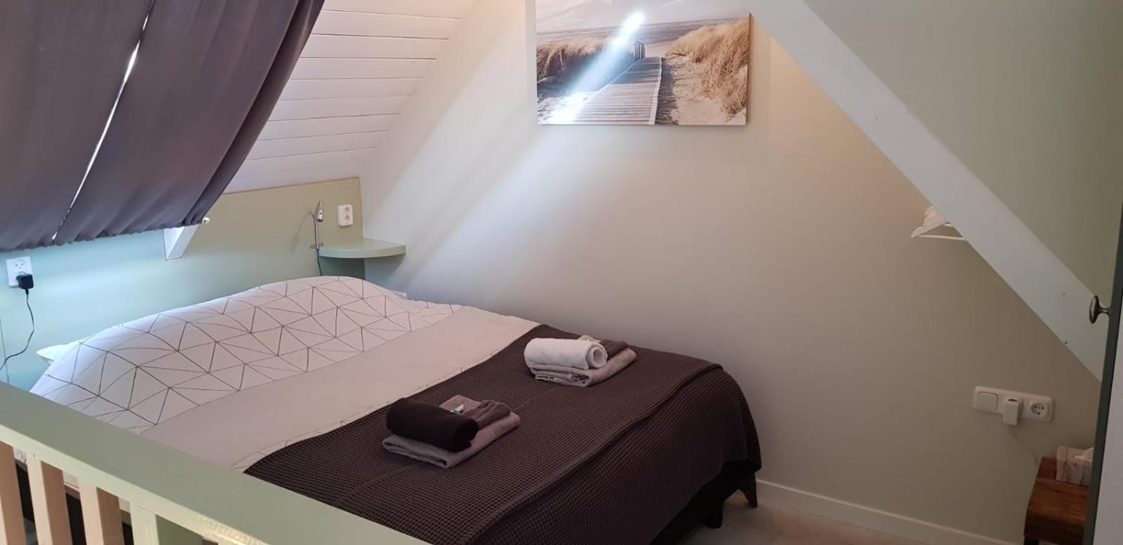 Duplex Studio - Photo 1