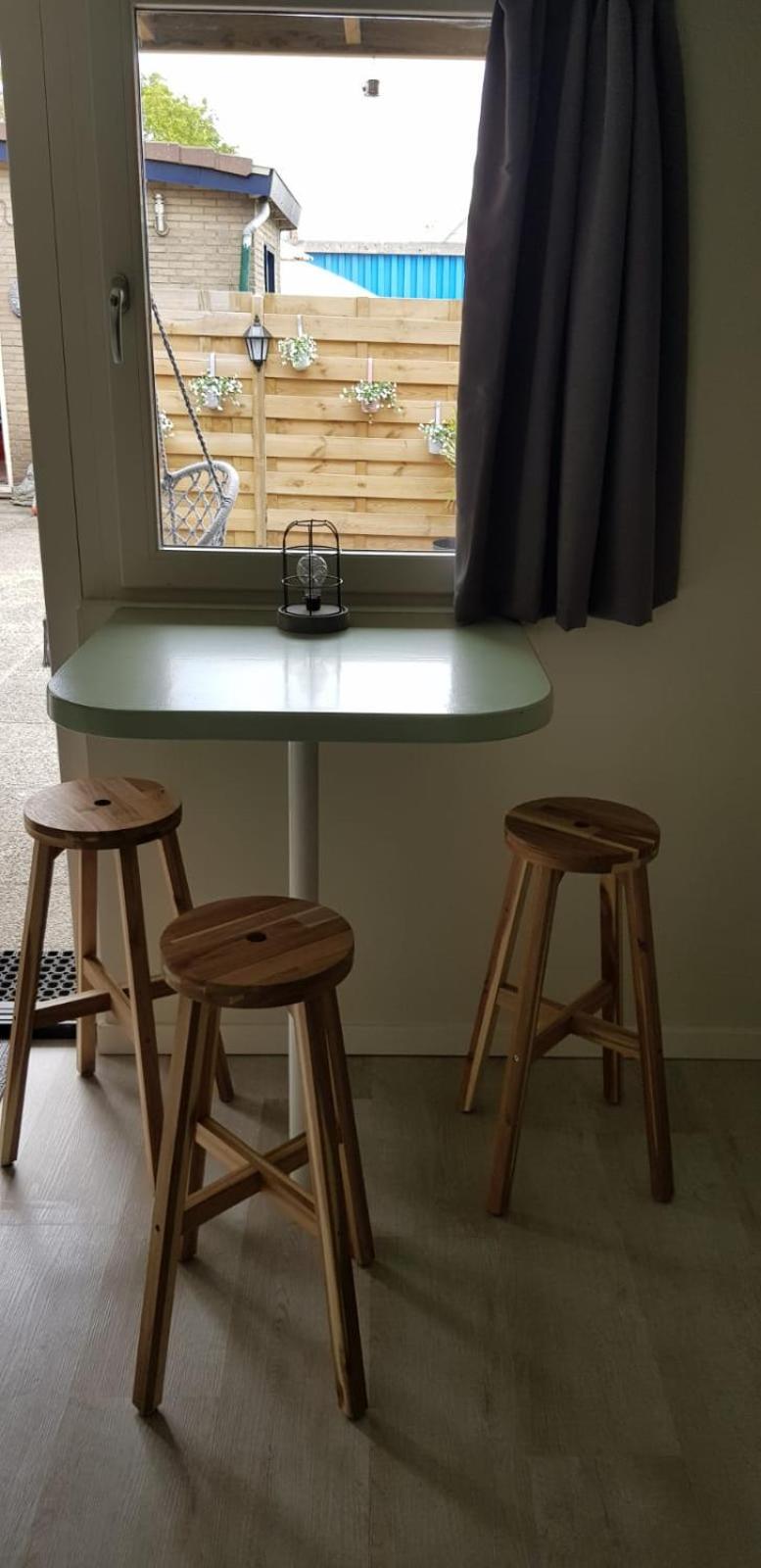 Duplex Studio - Photo 2
