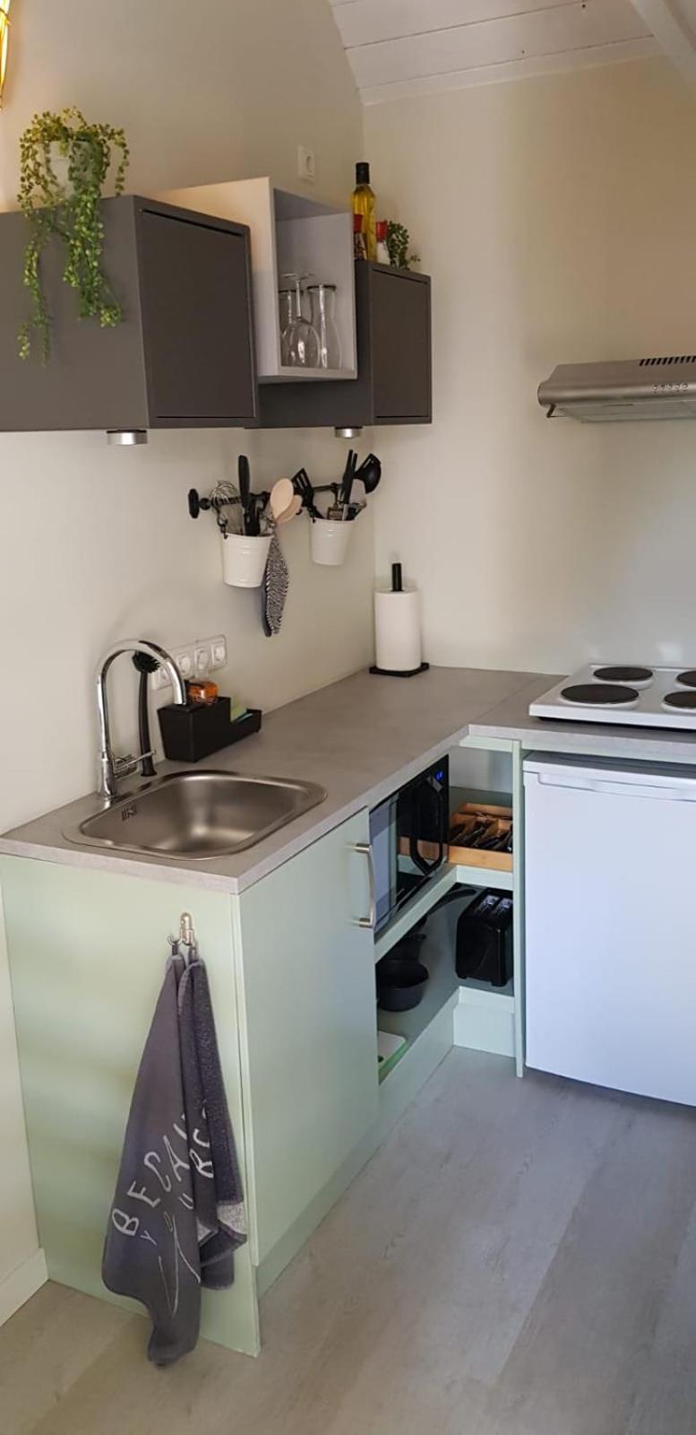 Duplex Studio - Photo 10