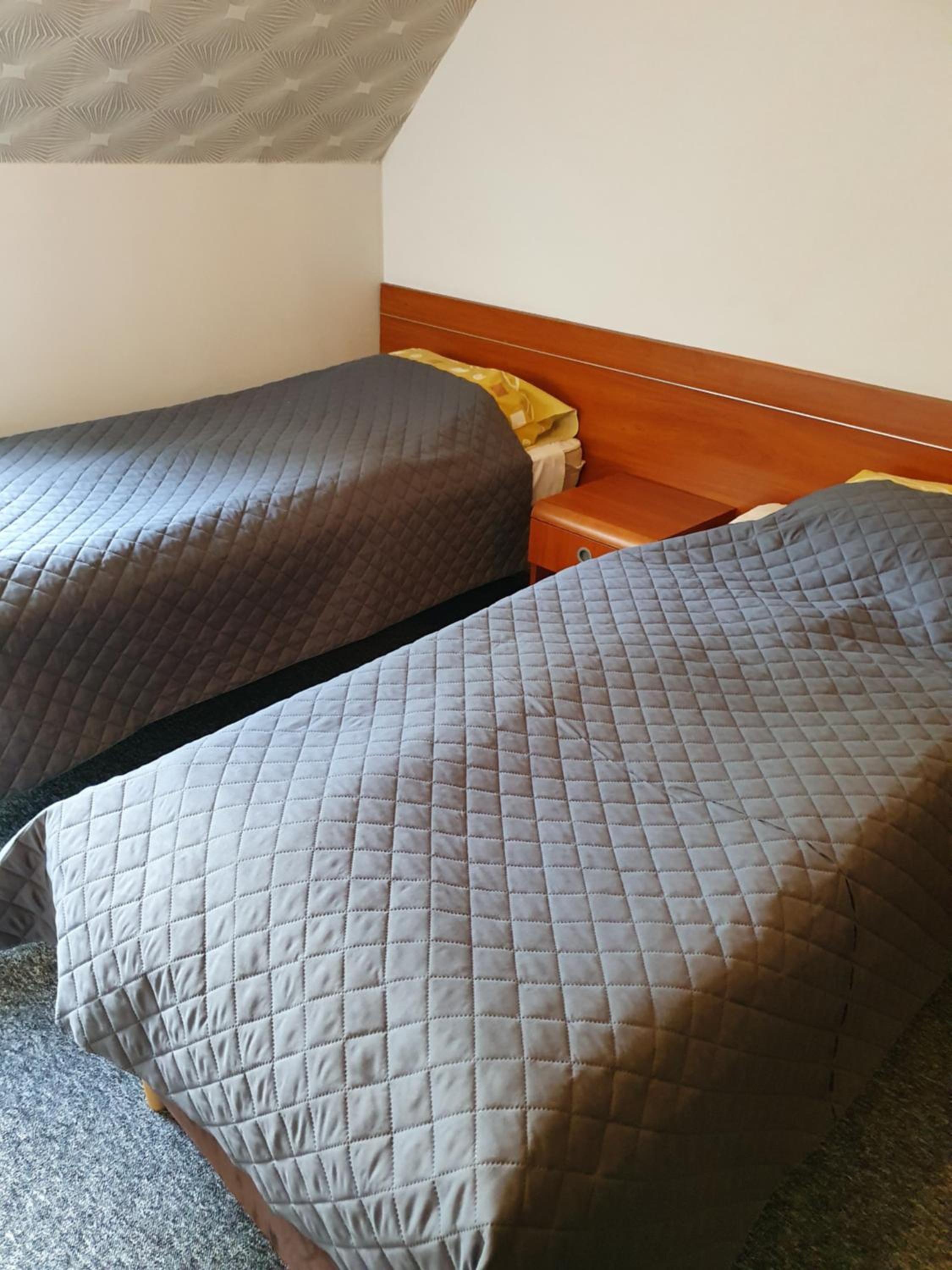 Double or Twin Room - Photo 20