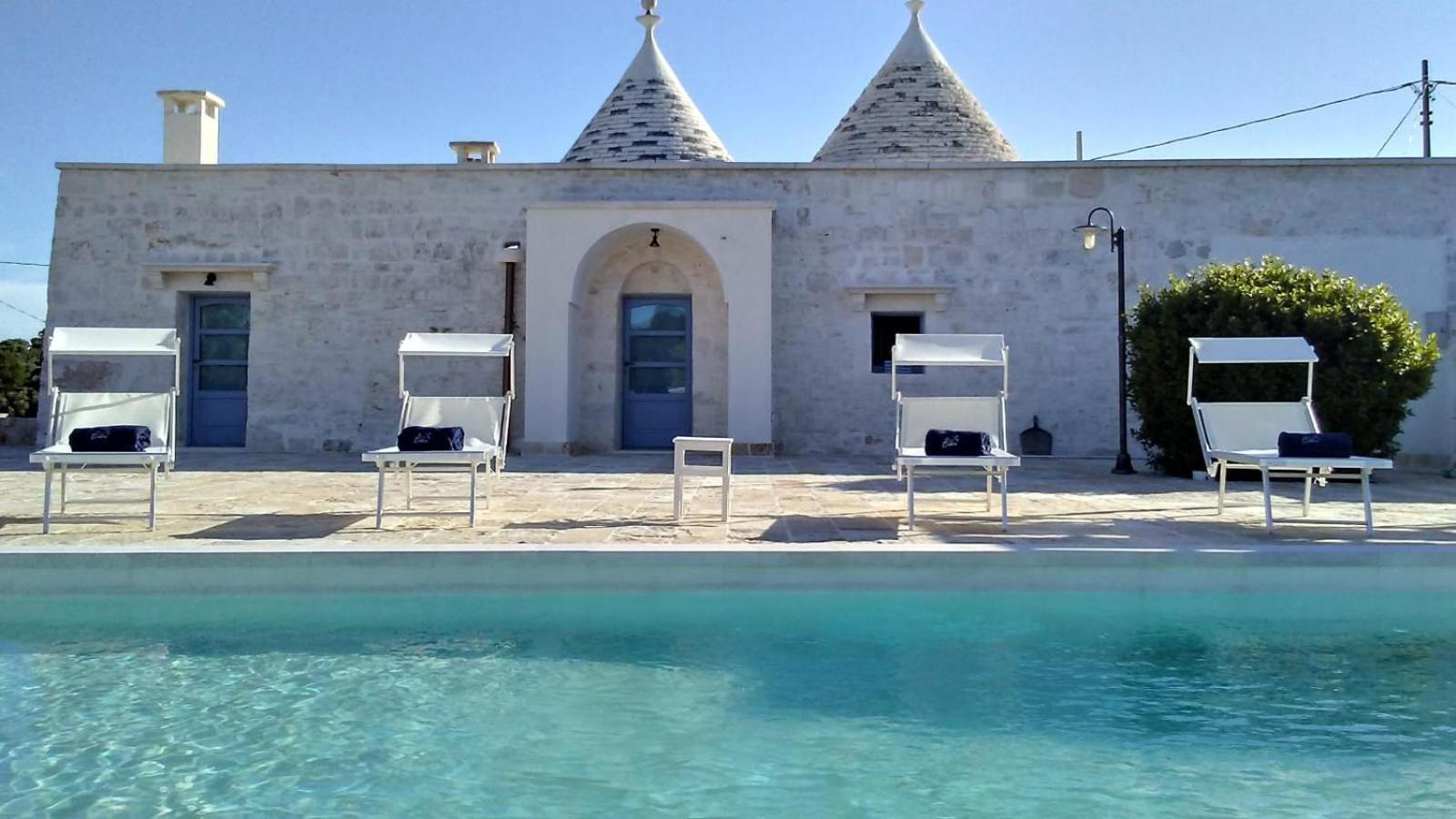 Holiday Home photo 3