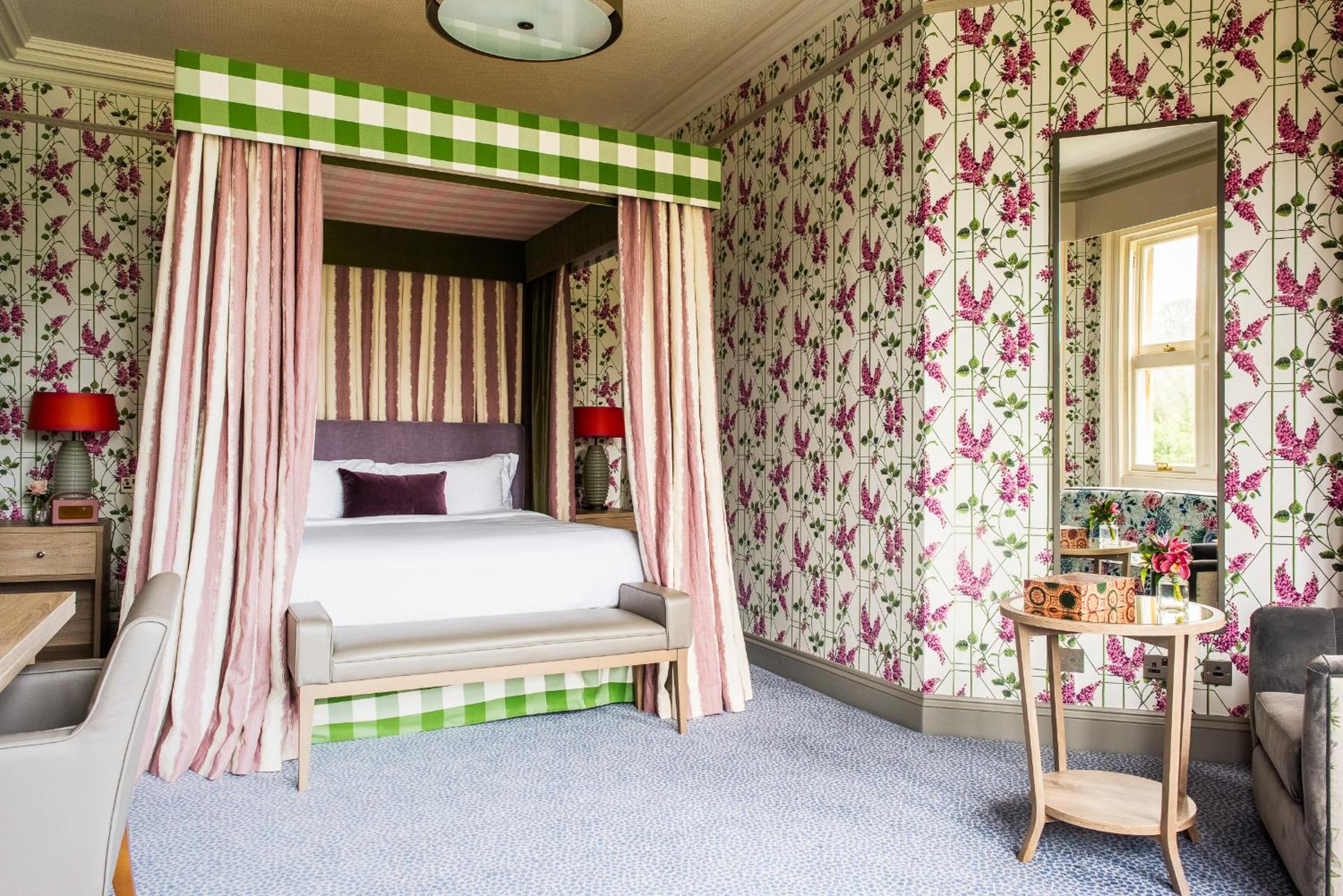 Junior Suite - Photo 8