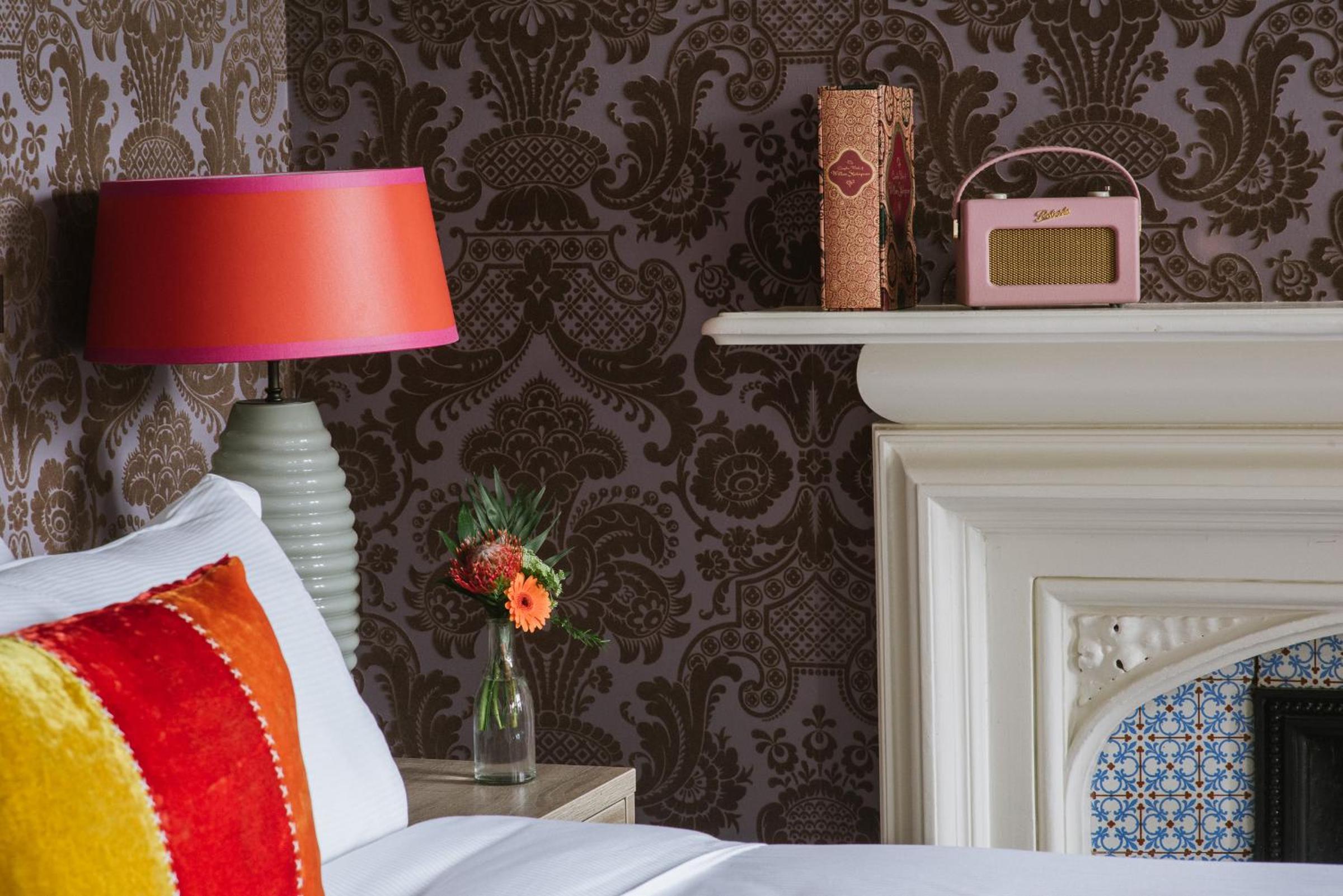 Junior Suite - Photo 2