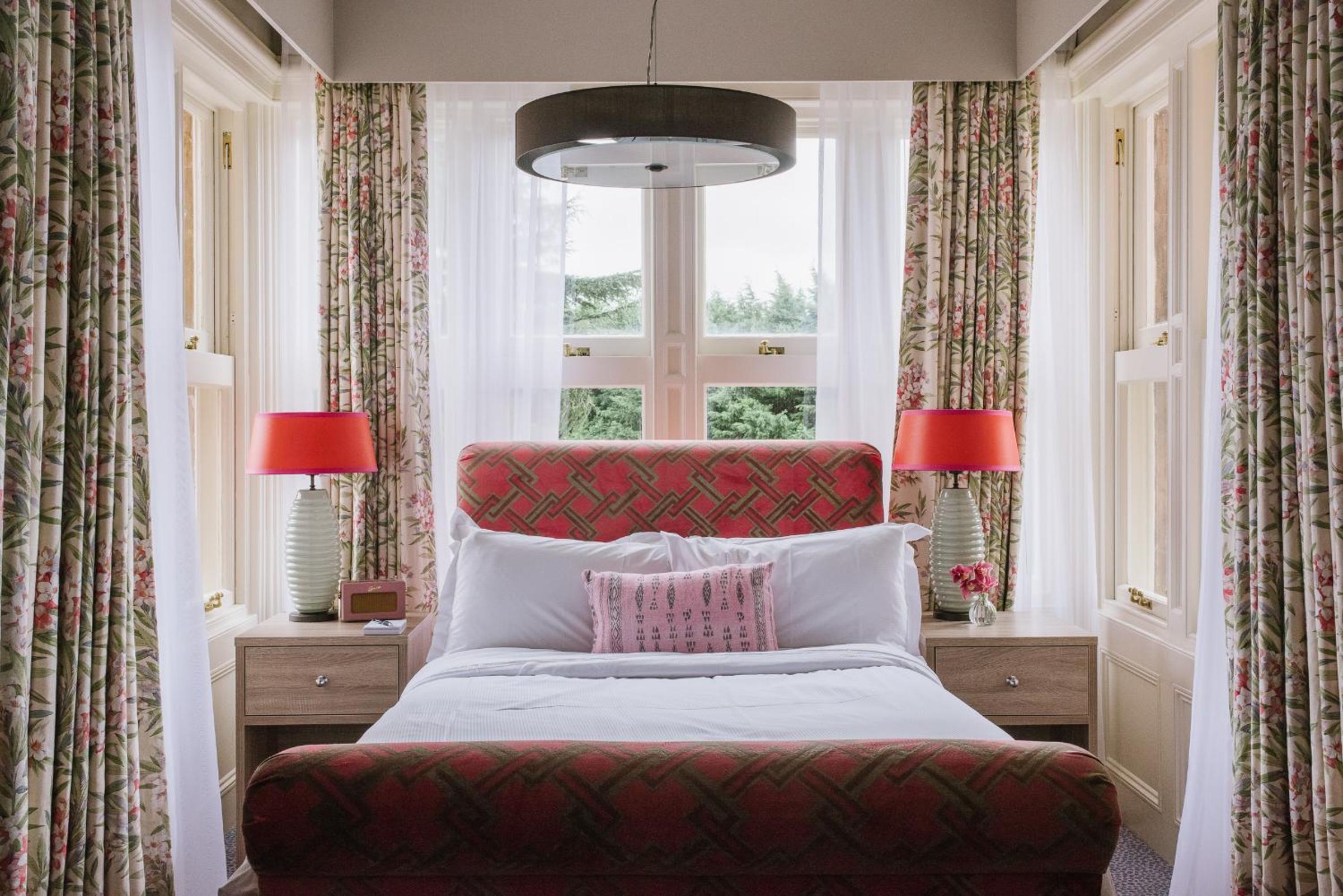 Junior Suite - Photo 3
