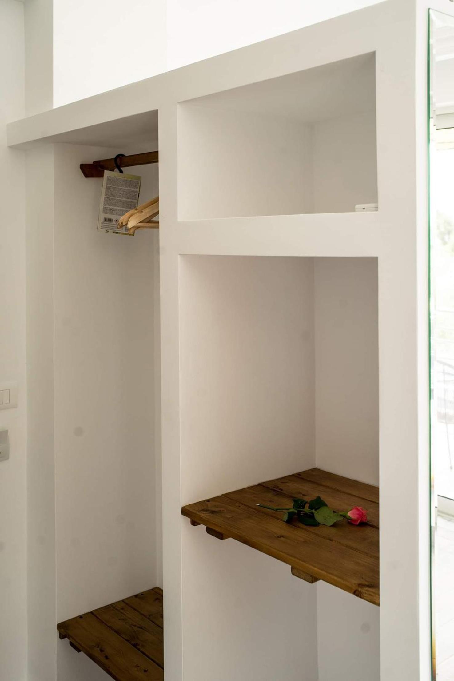 Family Room with Sea View - Photo 25
