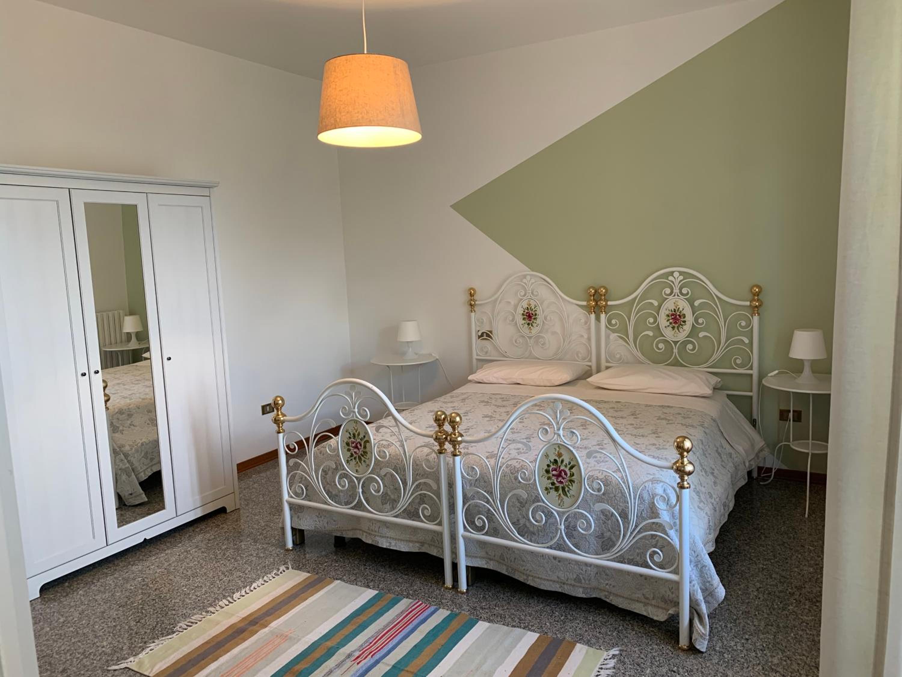 Triple Room with Private Bathroom - Photo 1