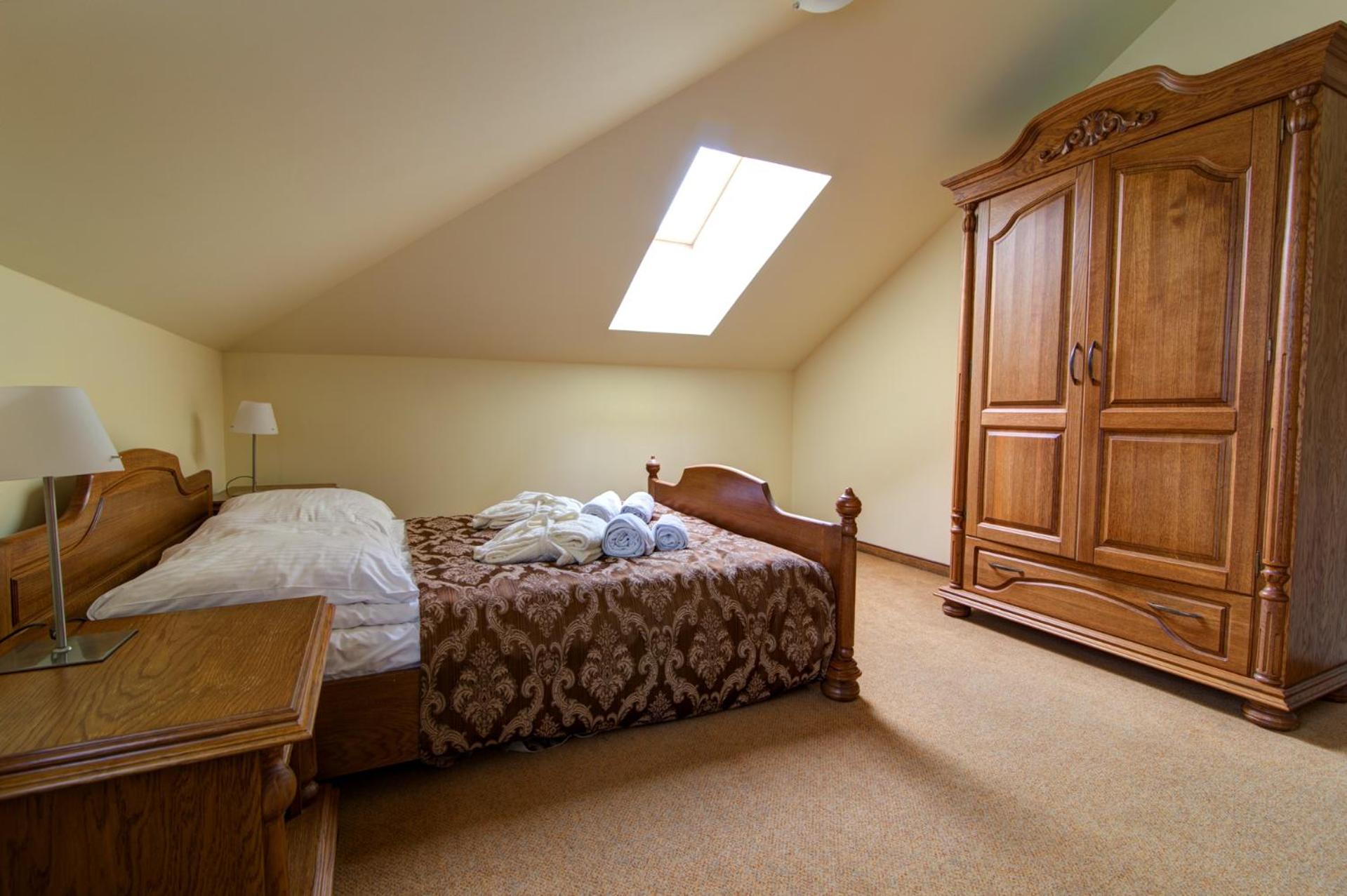 Suite with Garden View - Photo 4