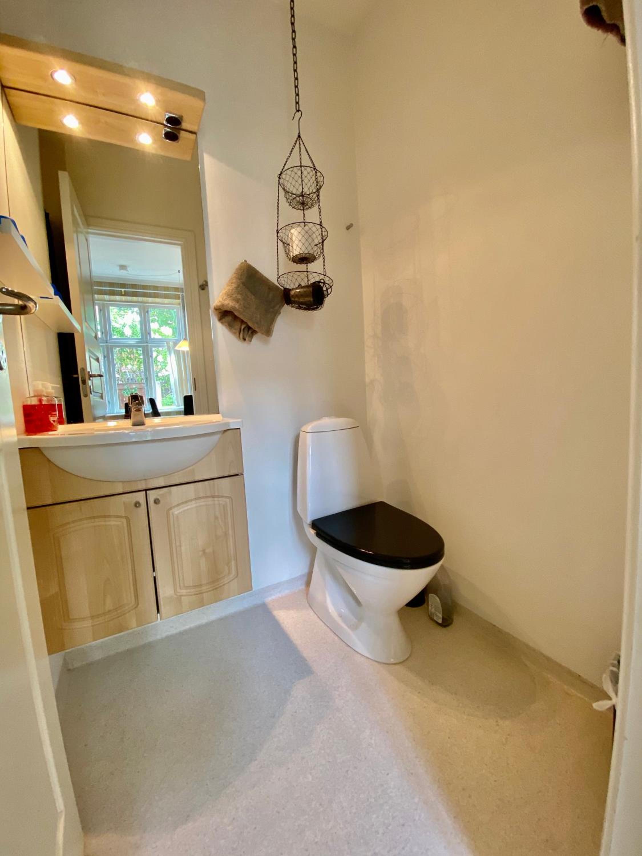 Double or Twin Room - Photo 2