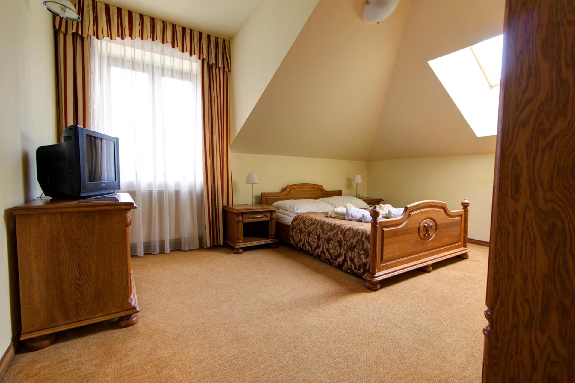 Suite with Garden View - Photo 5