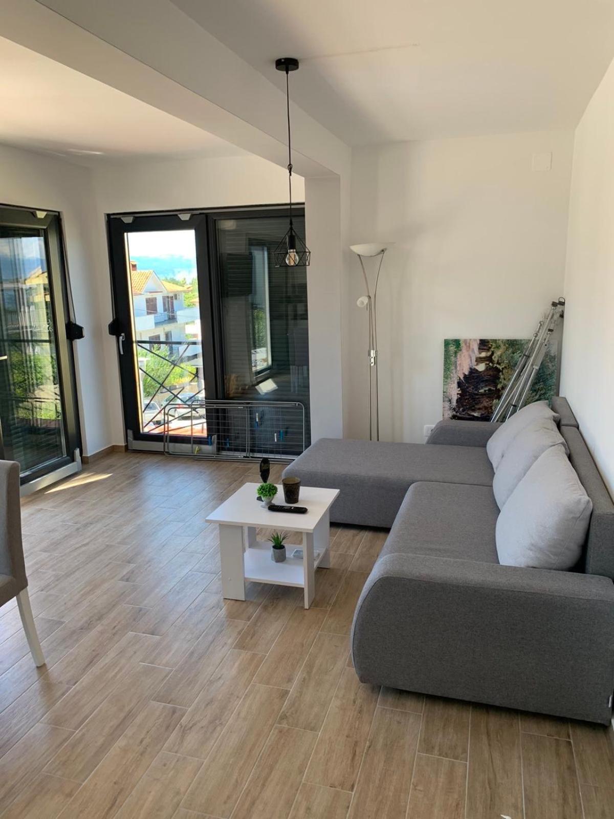 Double Room with Balcony photo 1