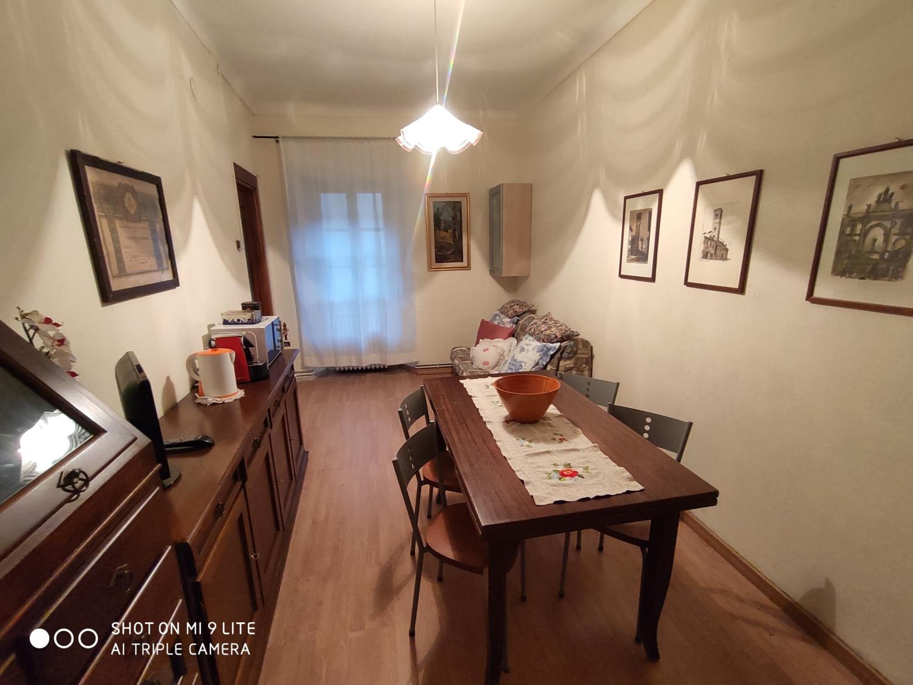One-Bedroom Apartment - Photo 18