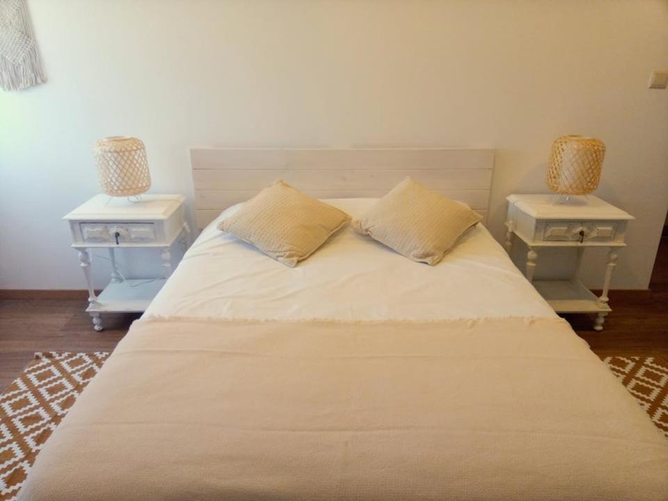Deluxe Double Room - Photo 4