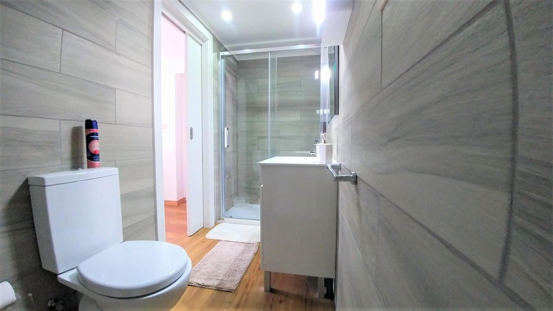 Deluxe Double Room - Photo 7