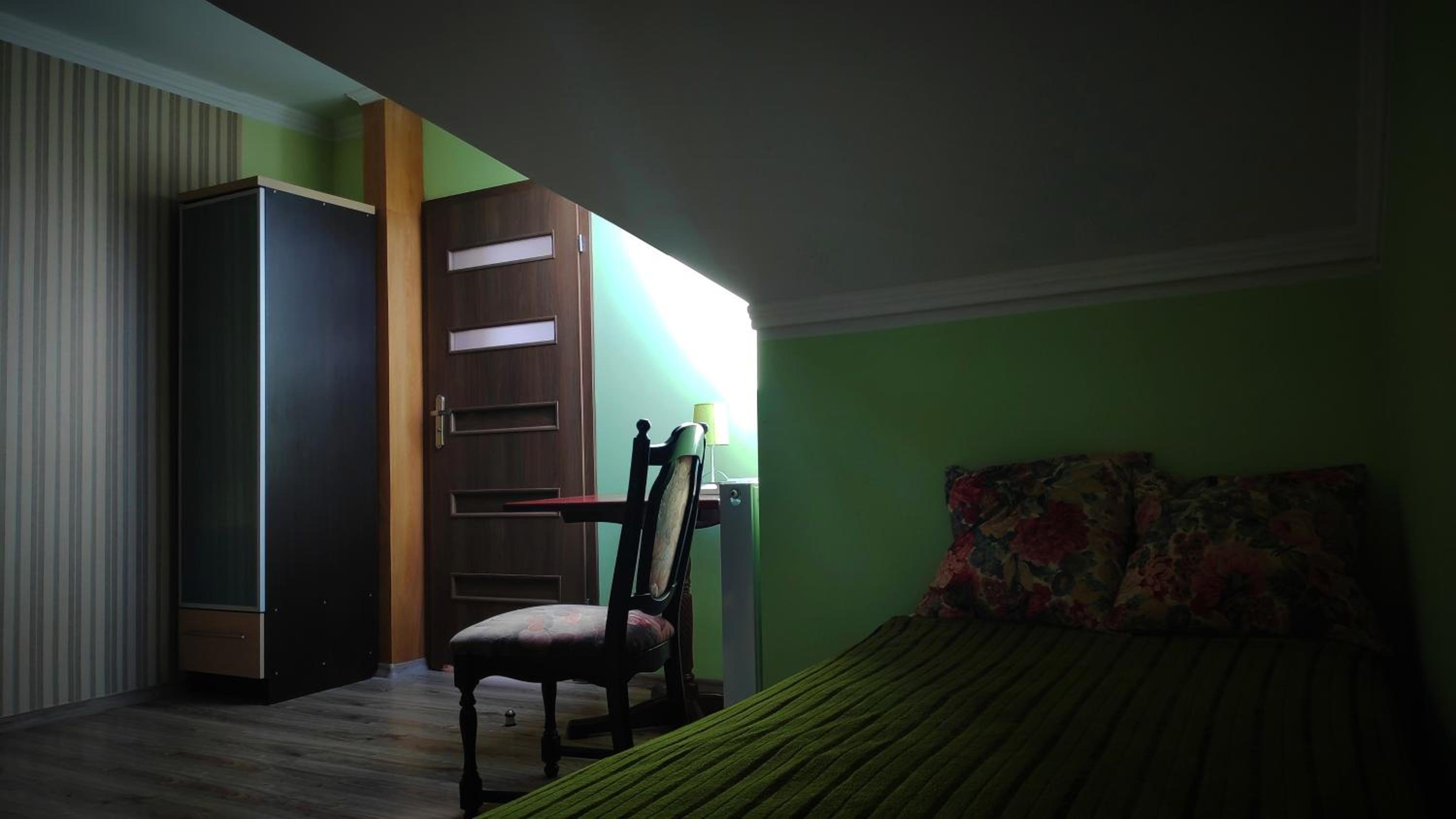 Quadruple Room with Bathroom photo 3