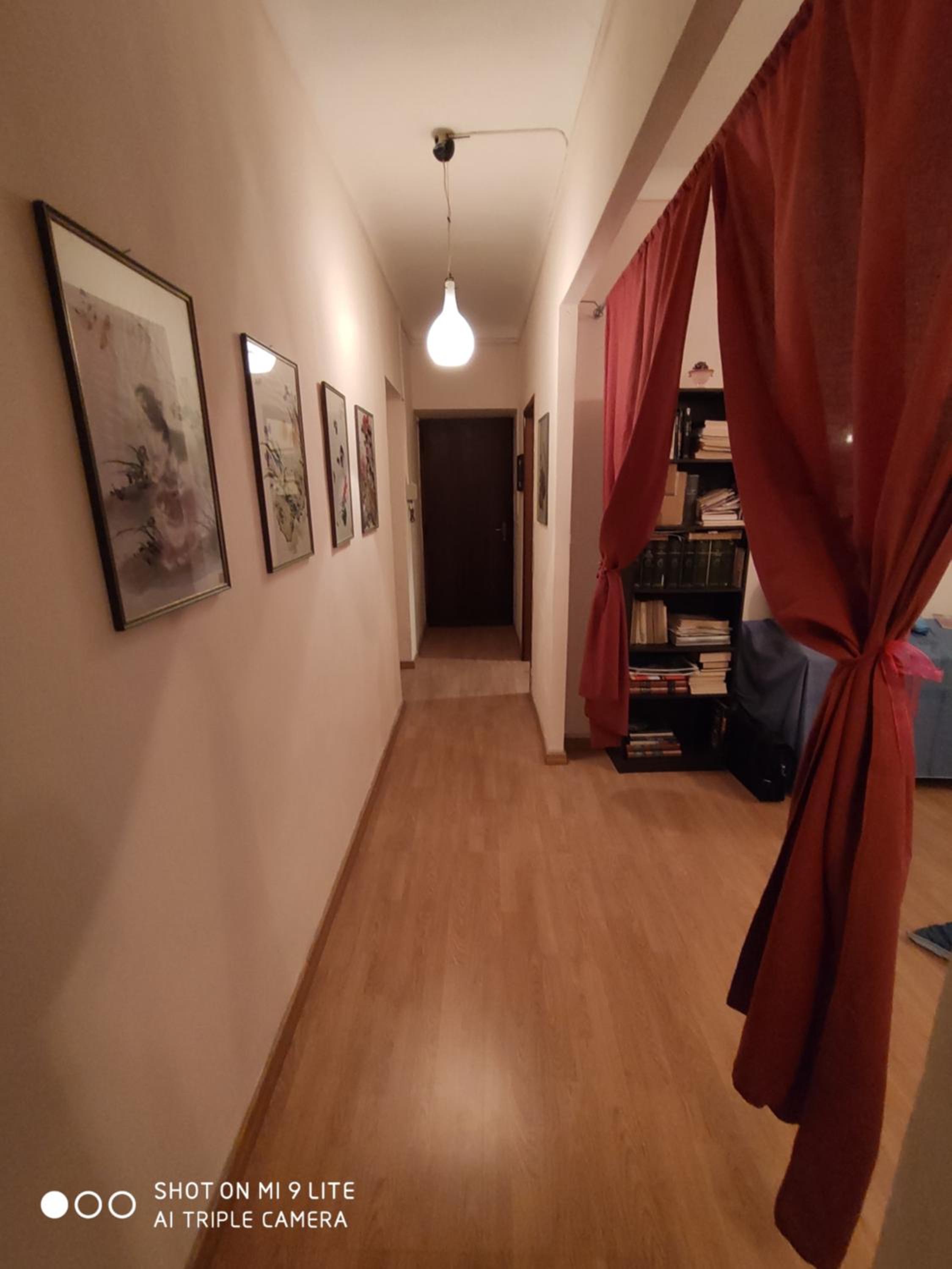 One-Bedroom Apartment - Photo 32