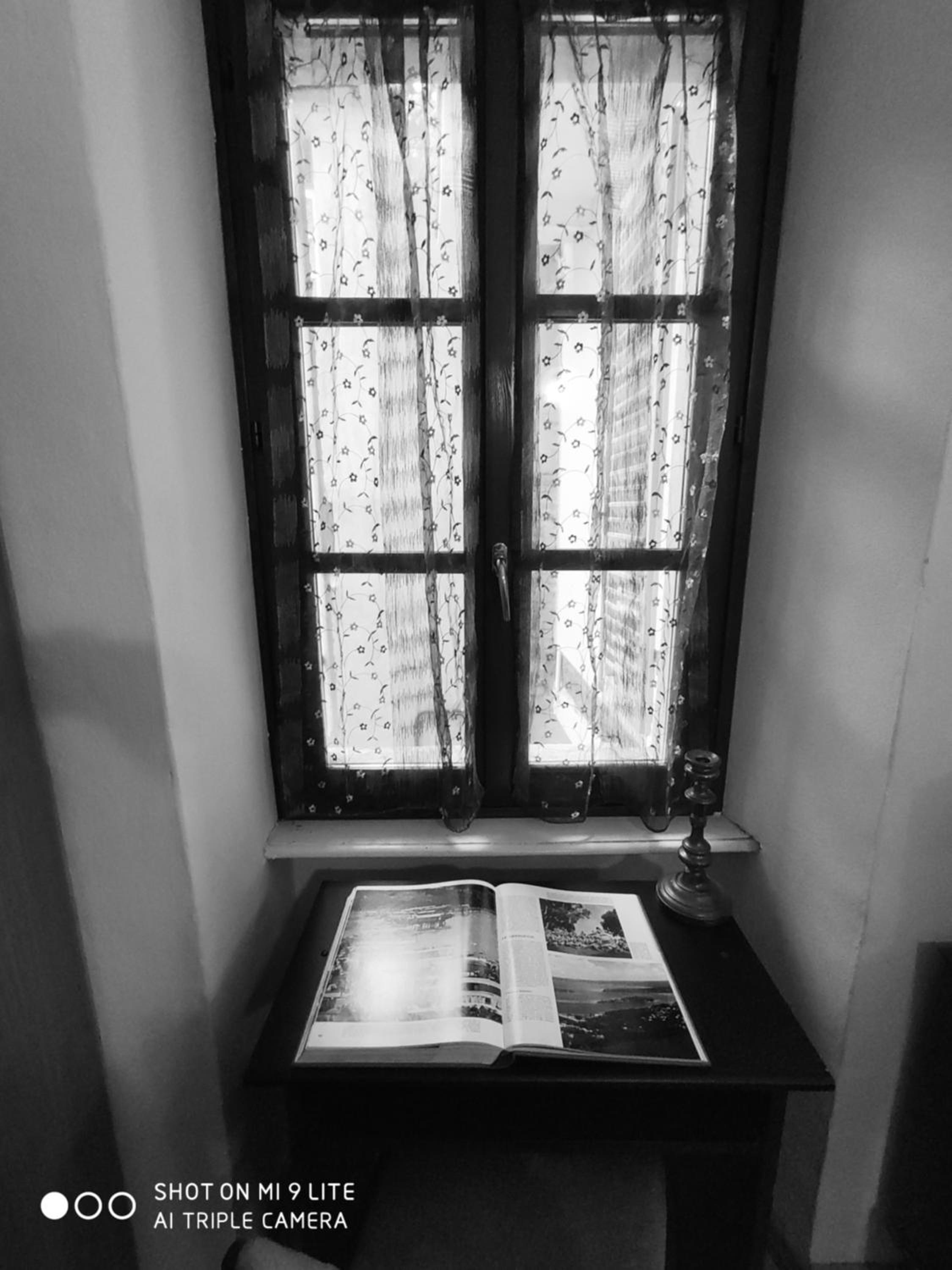 One-Bedroom Apartment - Photo 6