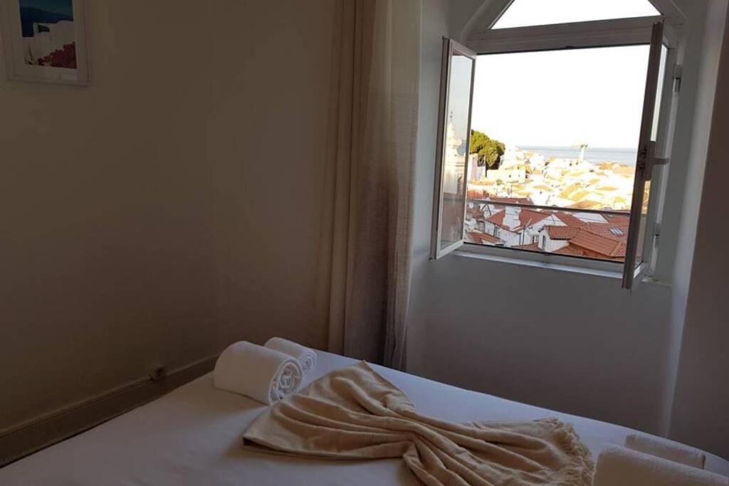 One-Bedroom Apartment - Photo 9